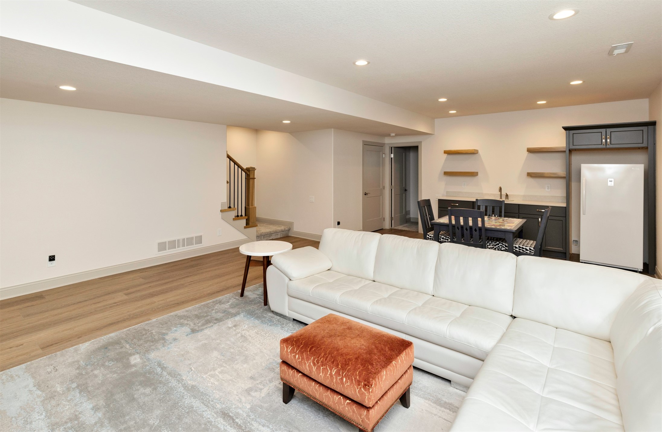 6111 NE Briarwood Drive