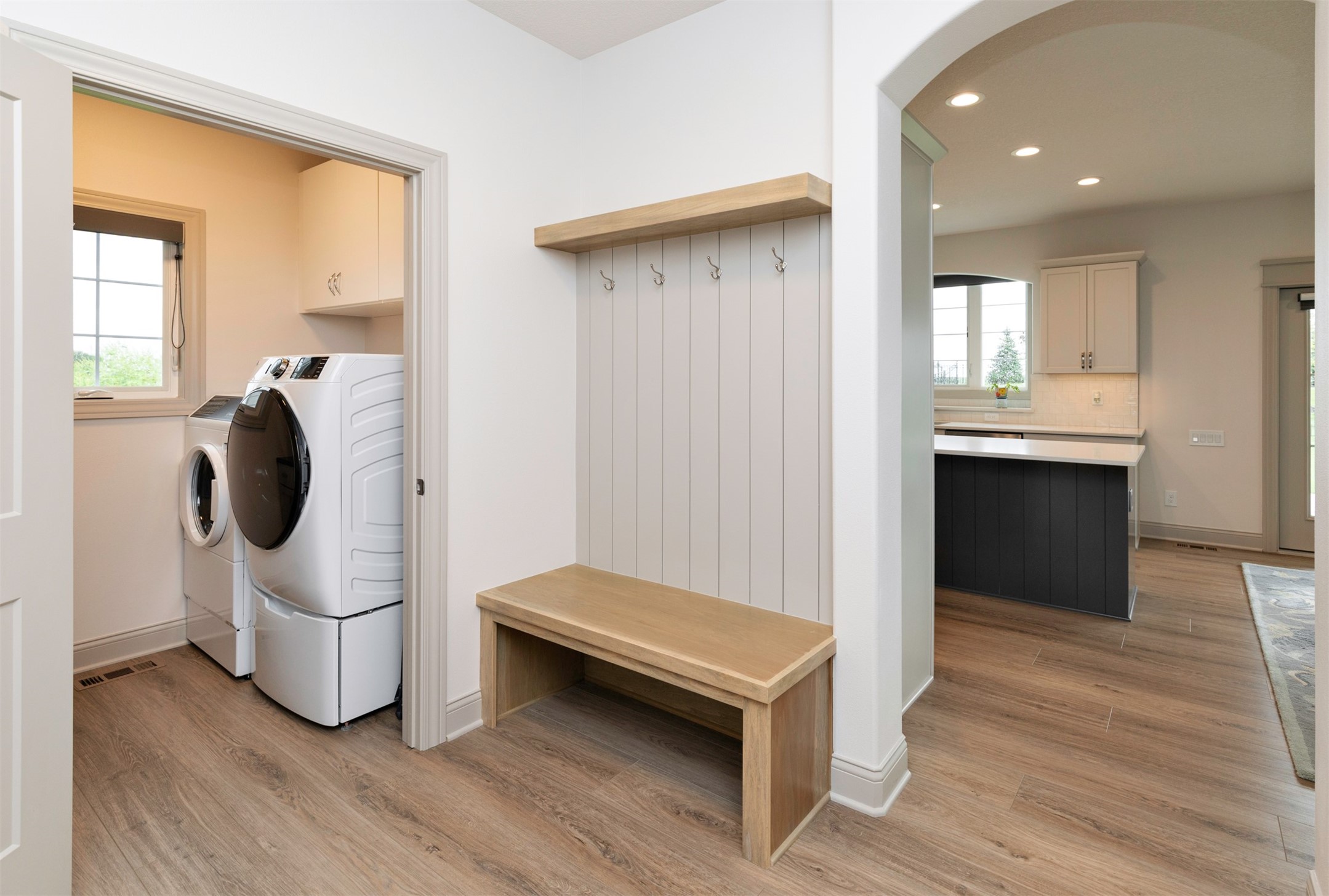 6111 NE Briarwood Drive