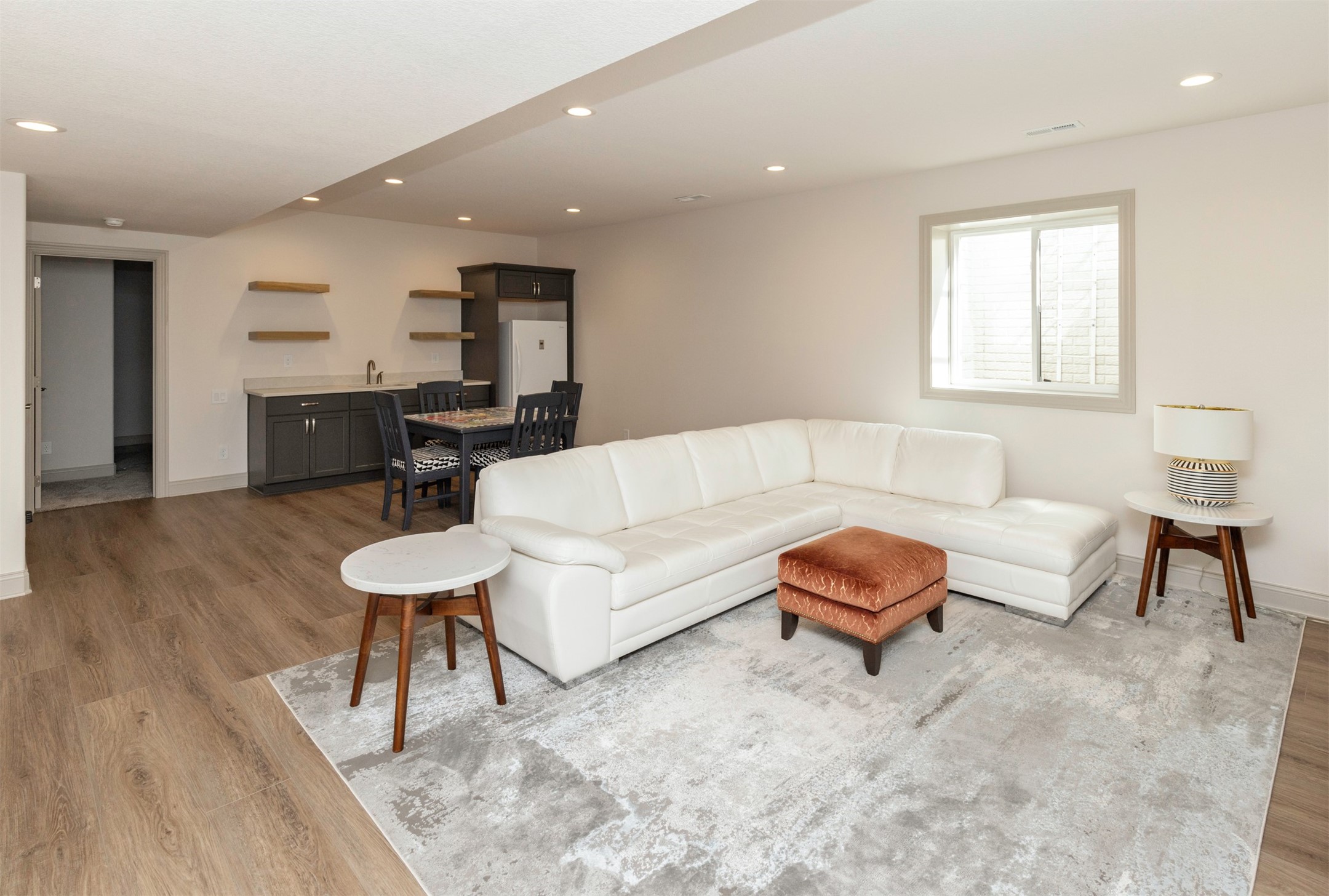 6111 NE Briarwood Drive