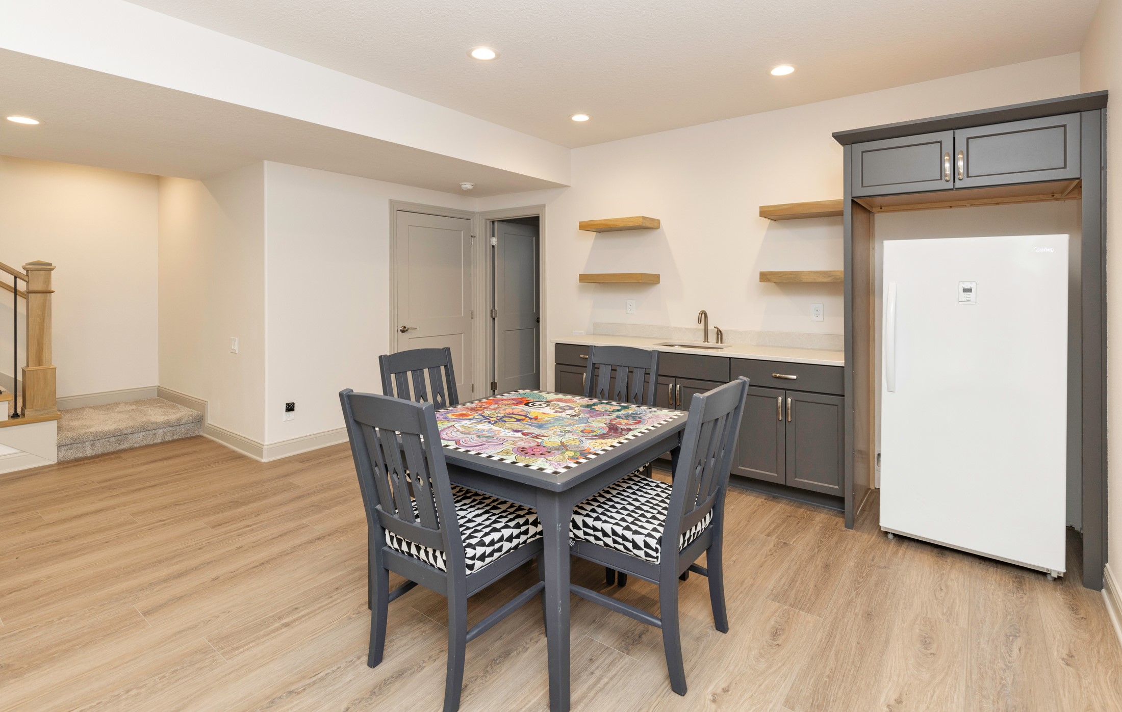 6111 NE Briarwood Drive