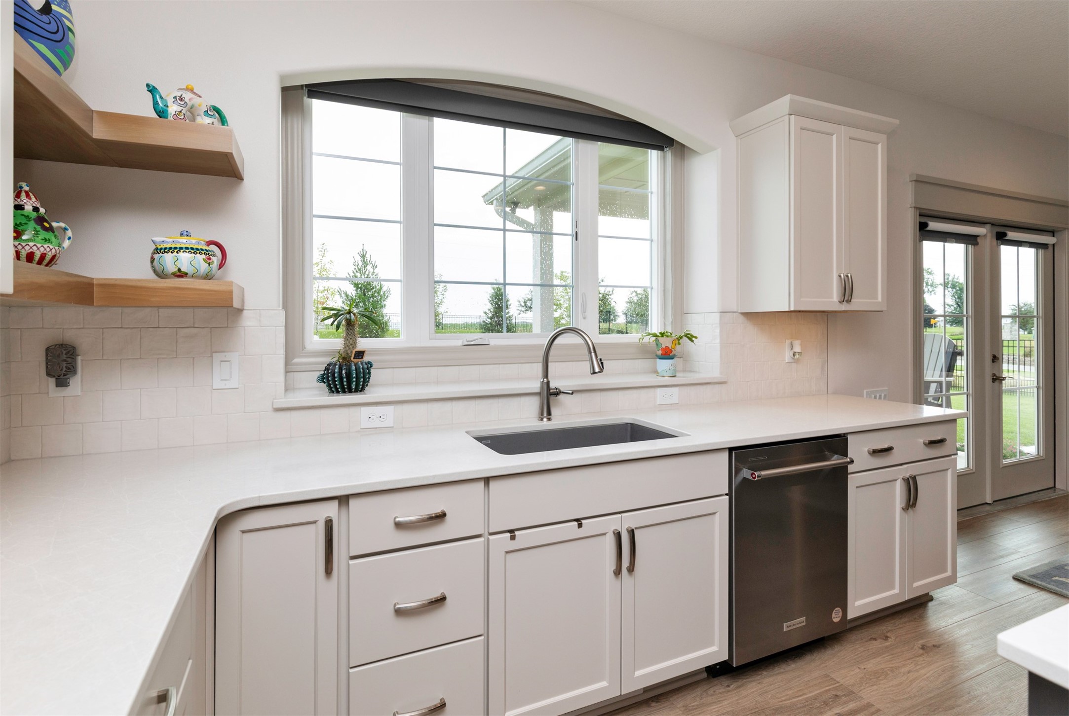 6111 NE Briarwood Drive