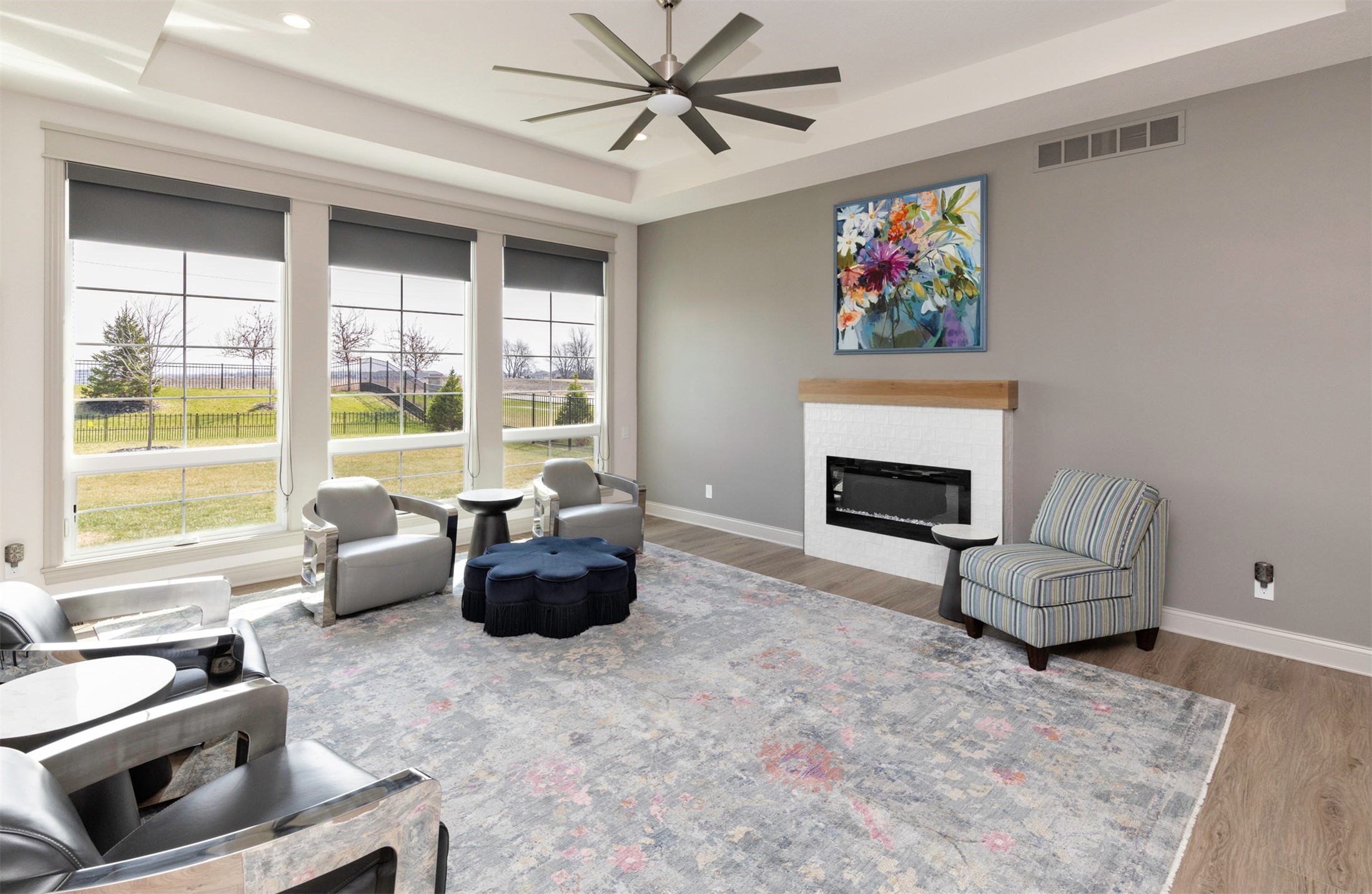 6111 NE Briarwood Drive