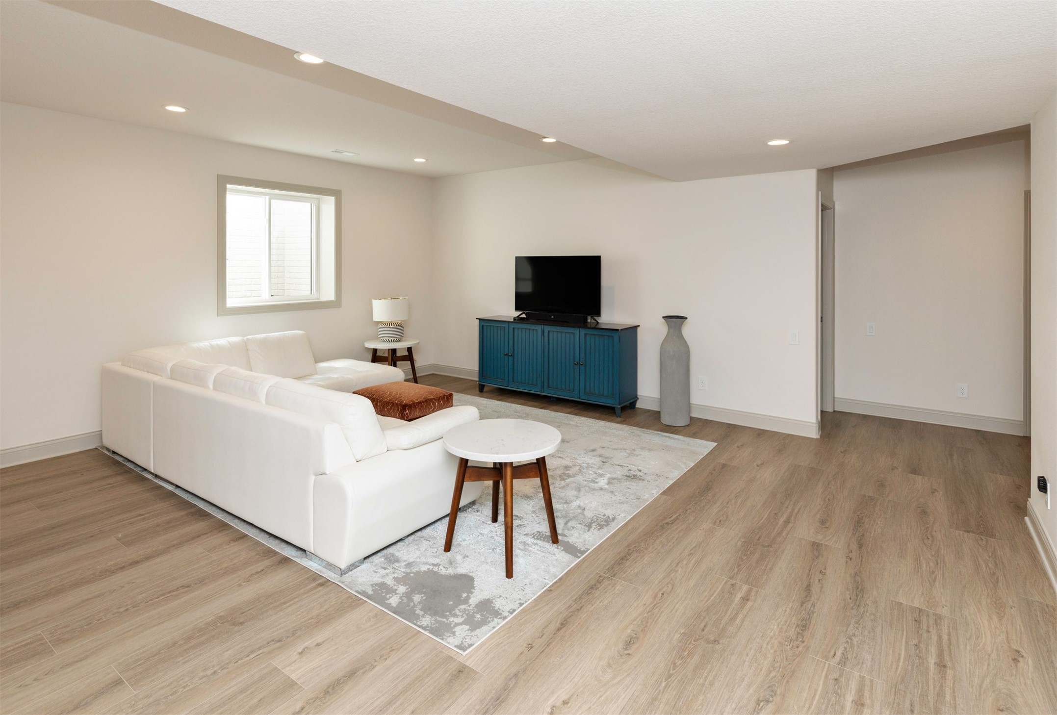 6111 NE Briarwood Drive