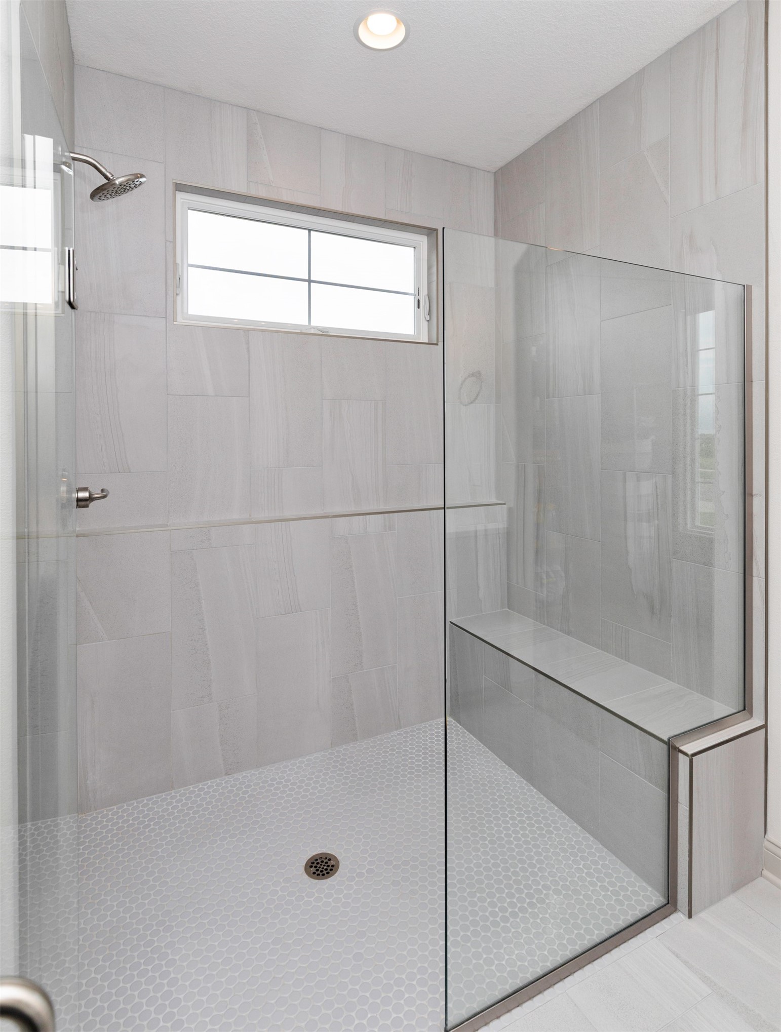 6111 NE Briarwood Drive