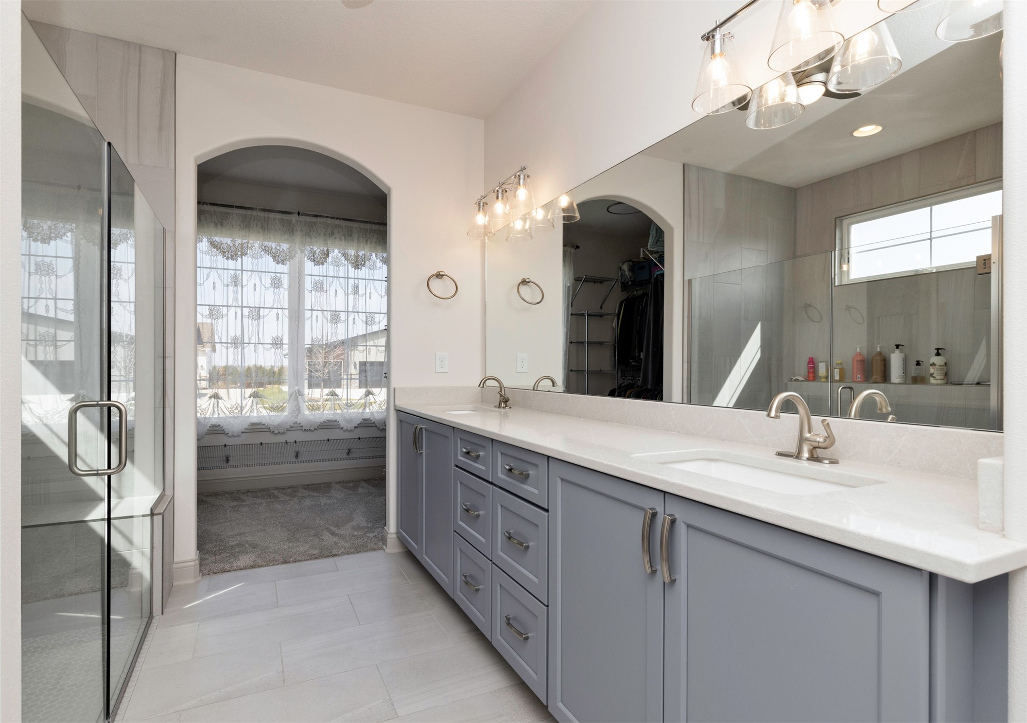 6111 NE Briarwood Drive