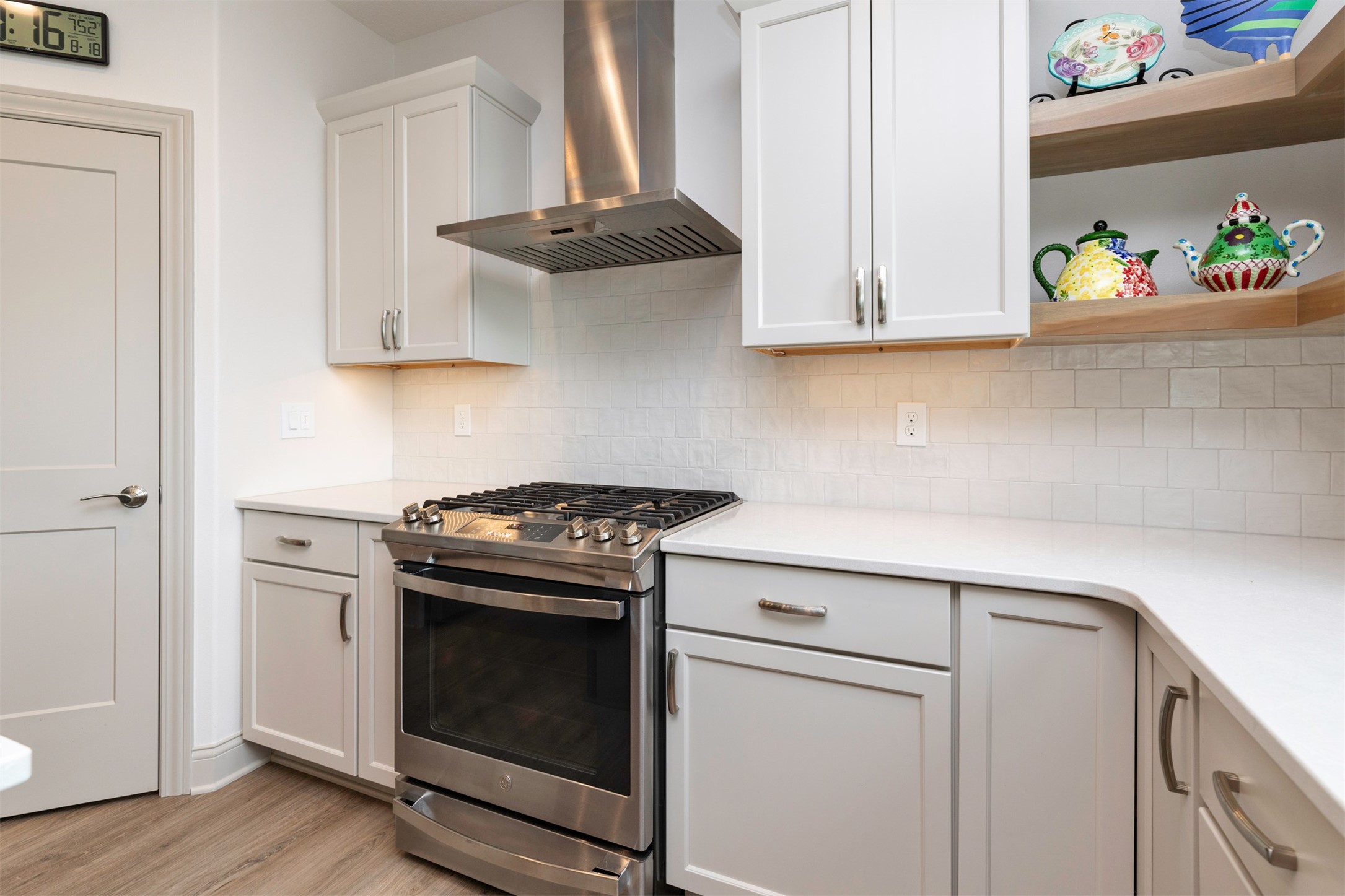 6111 NE Briarwood Drive