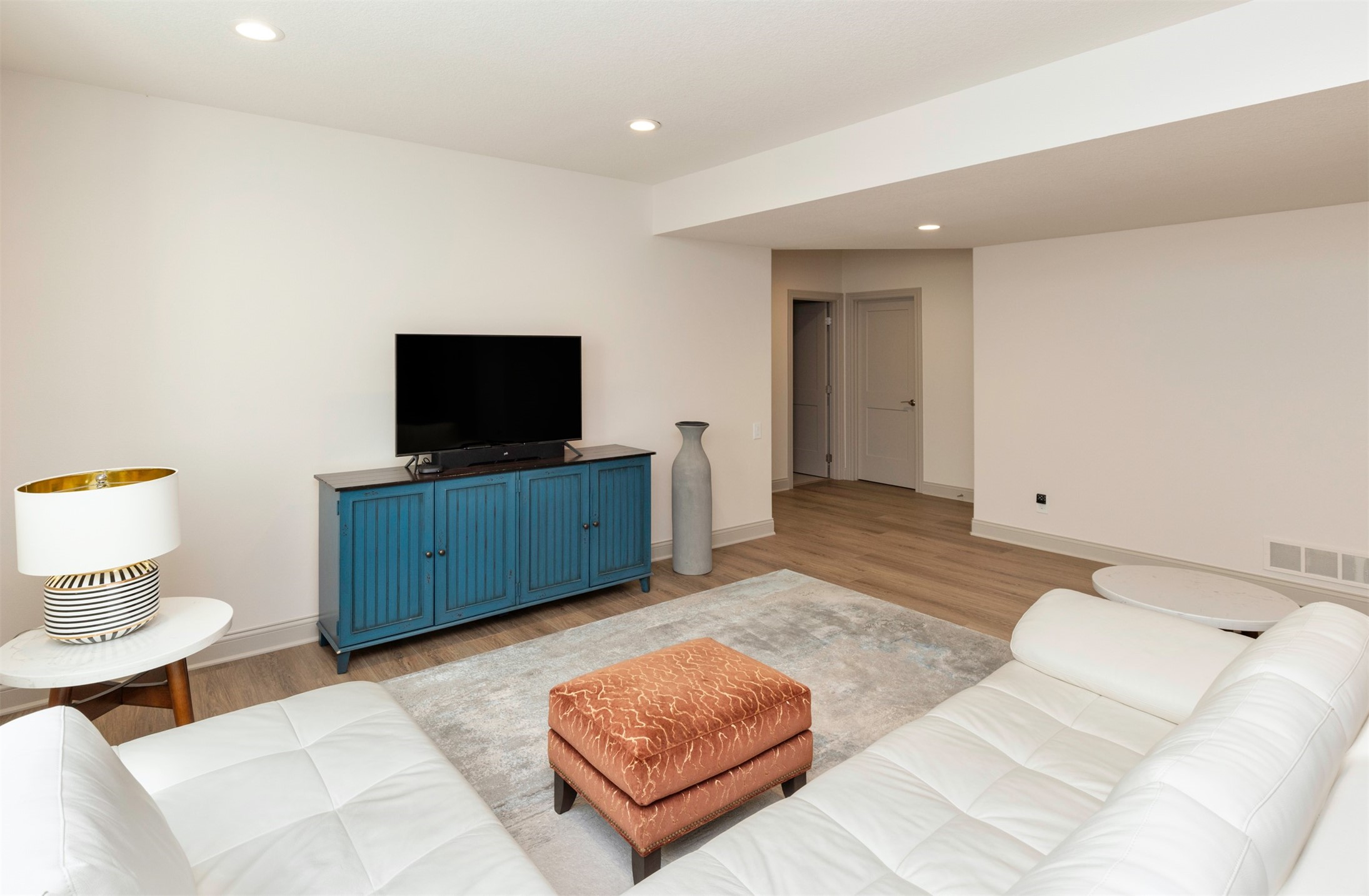 6111 NE Briarwood Drive