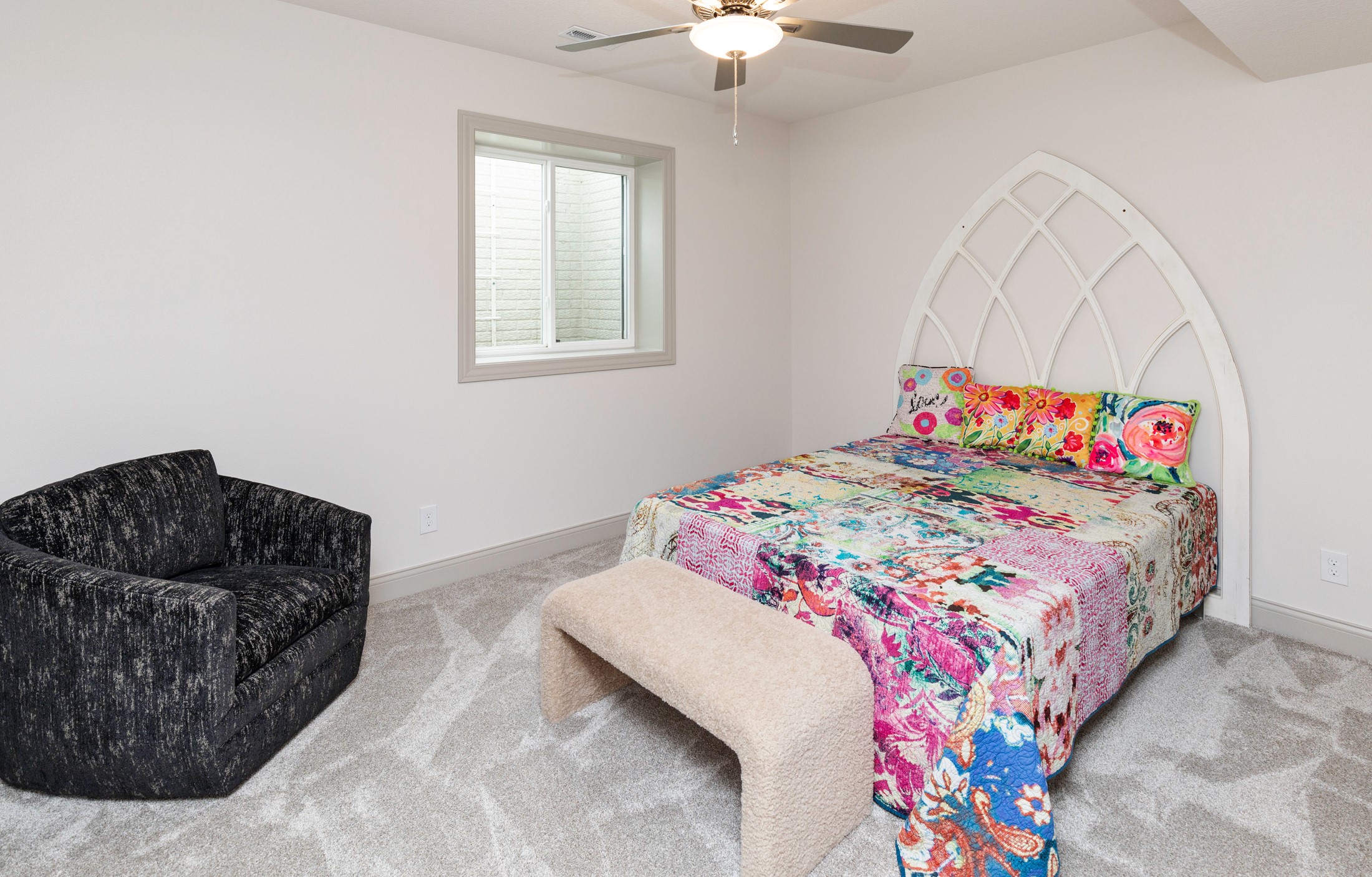 6111 NE Briarwood Drive