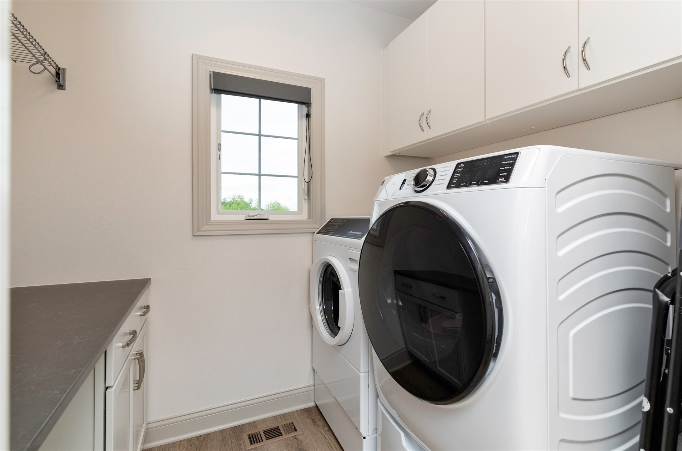 6111 NE Briarwood Drive