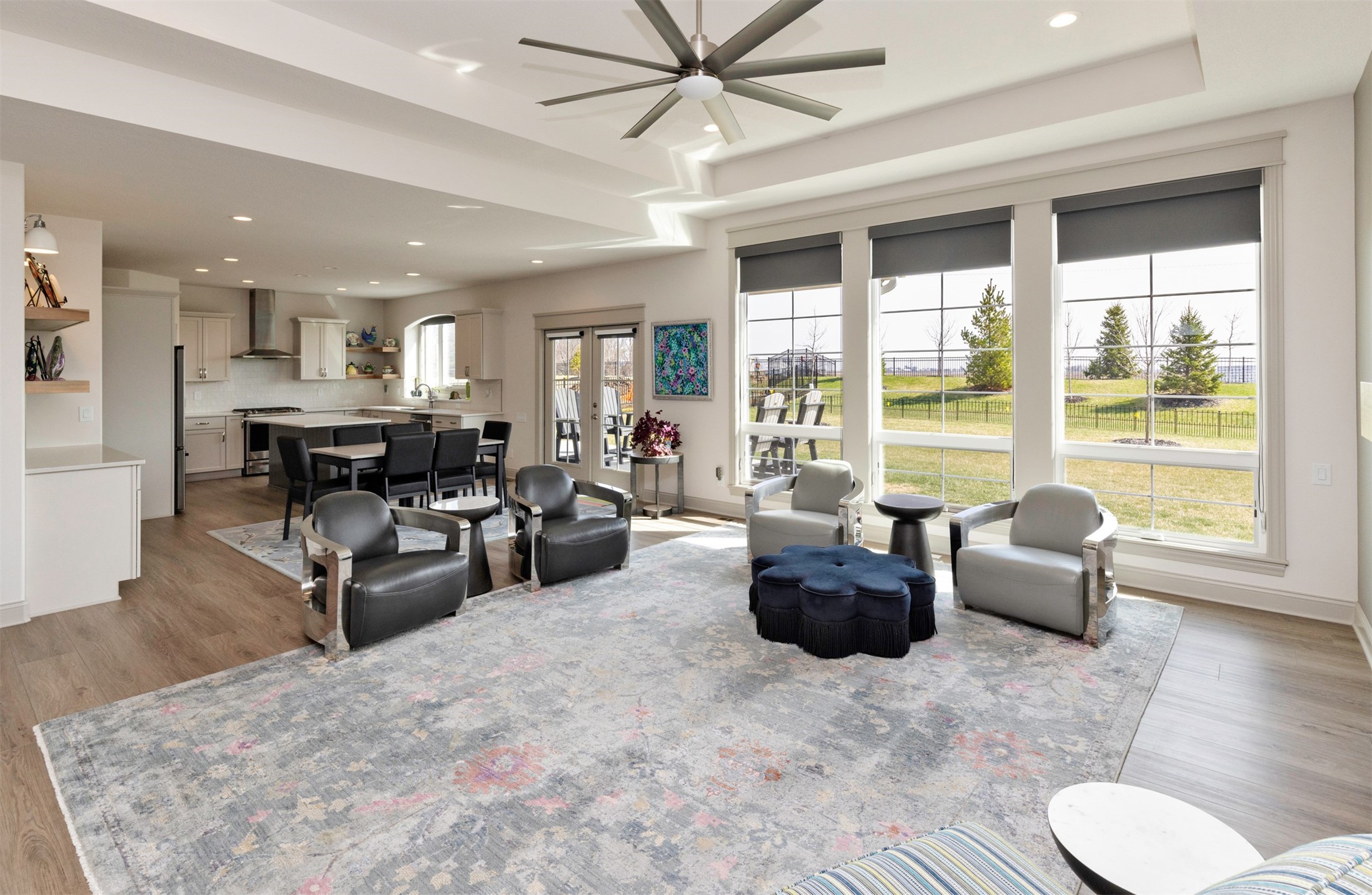 6111 NE Briarwood Drive