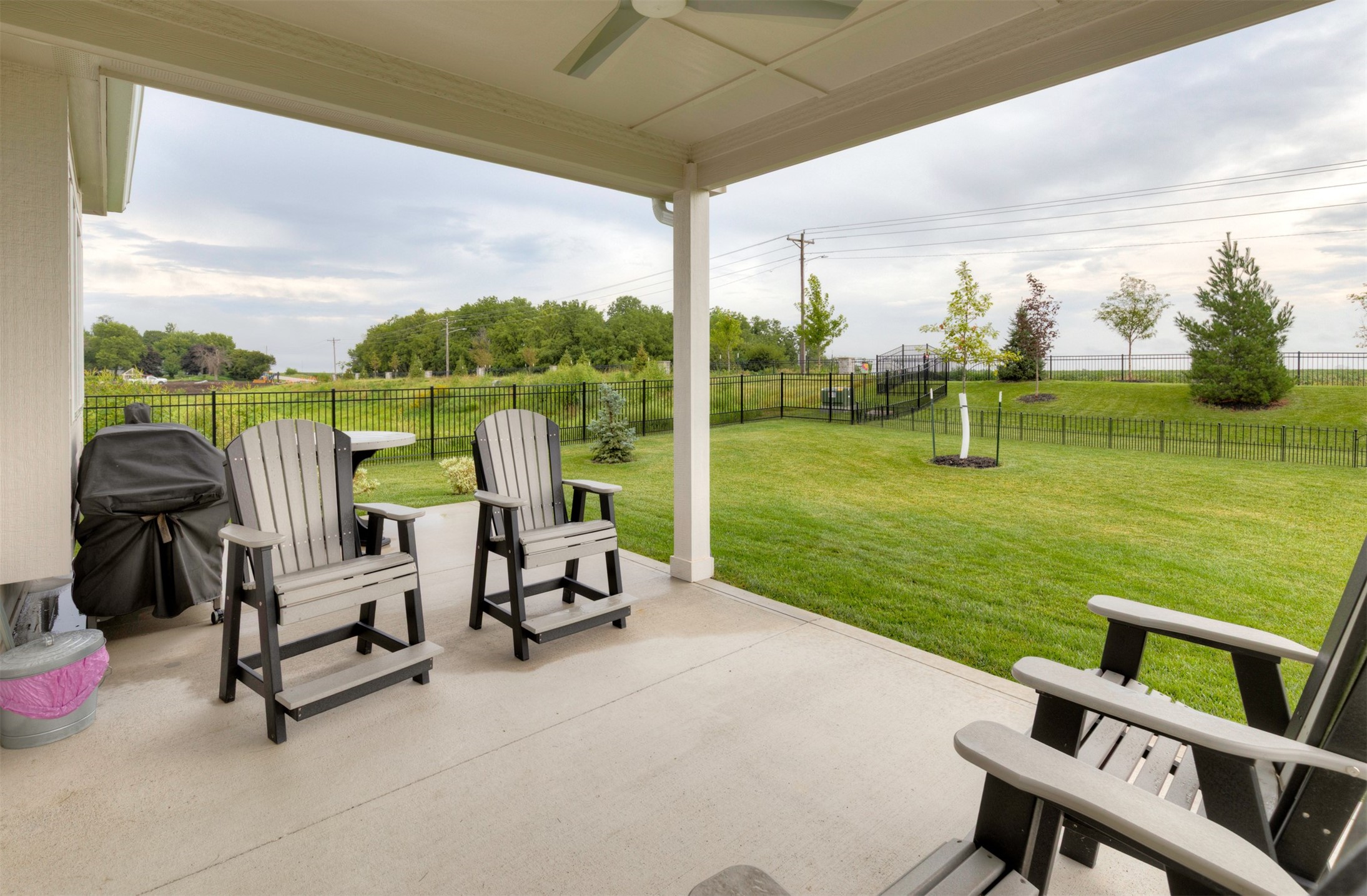 6111 NE Briarwood Drive