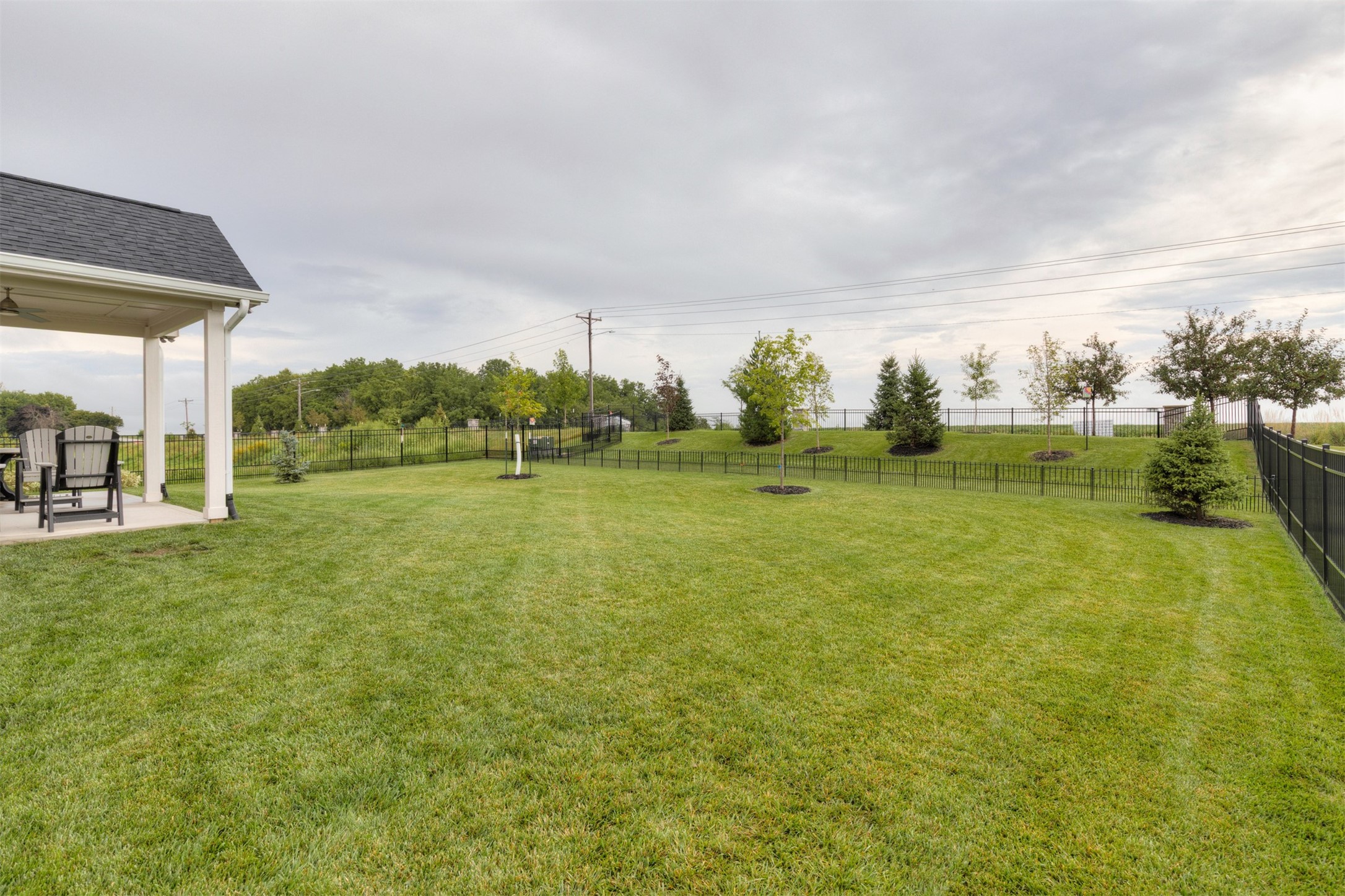 6111 NE Briarwood Drive