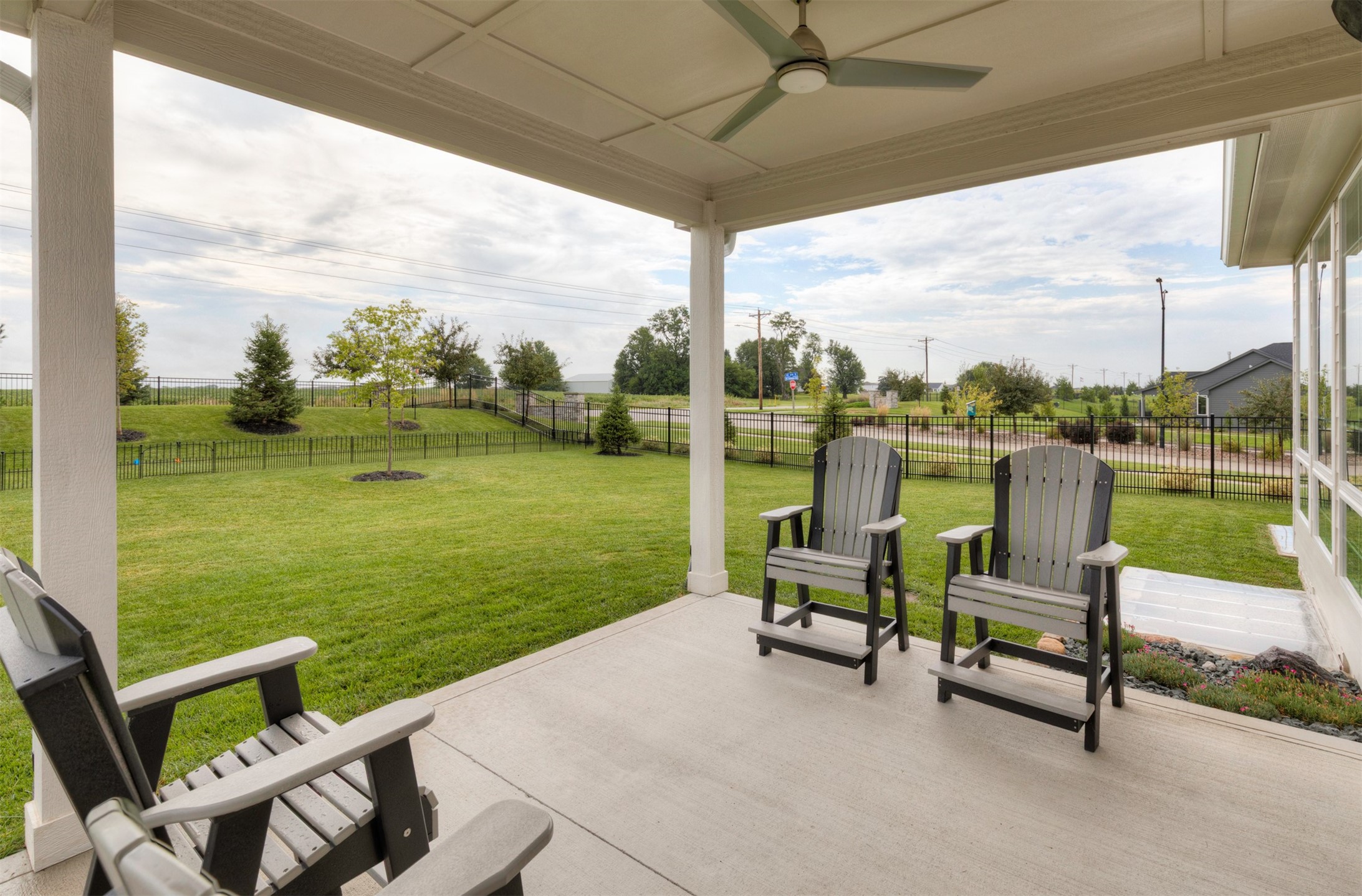 6111 NE Briarwood Drive