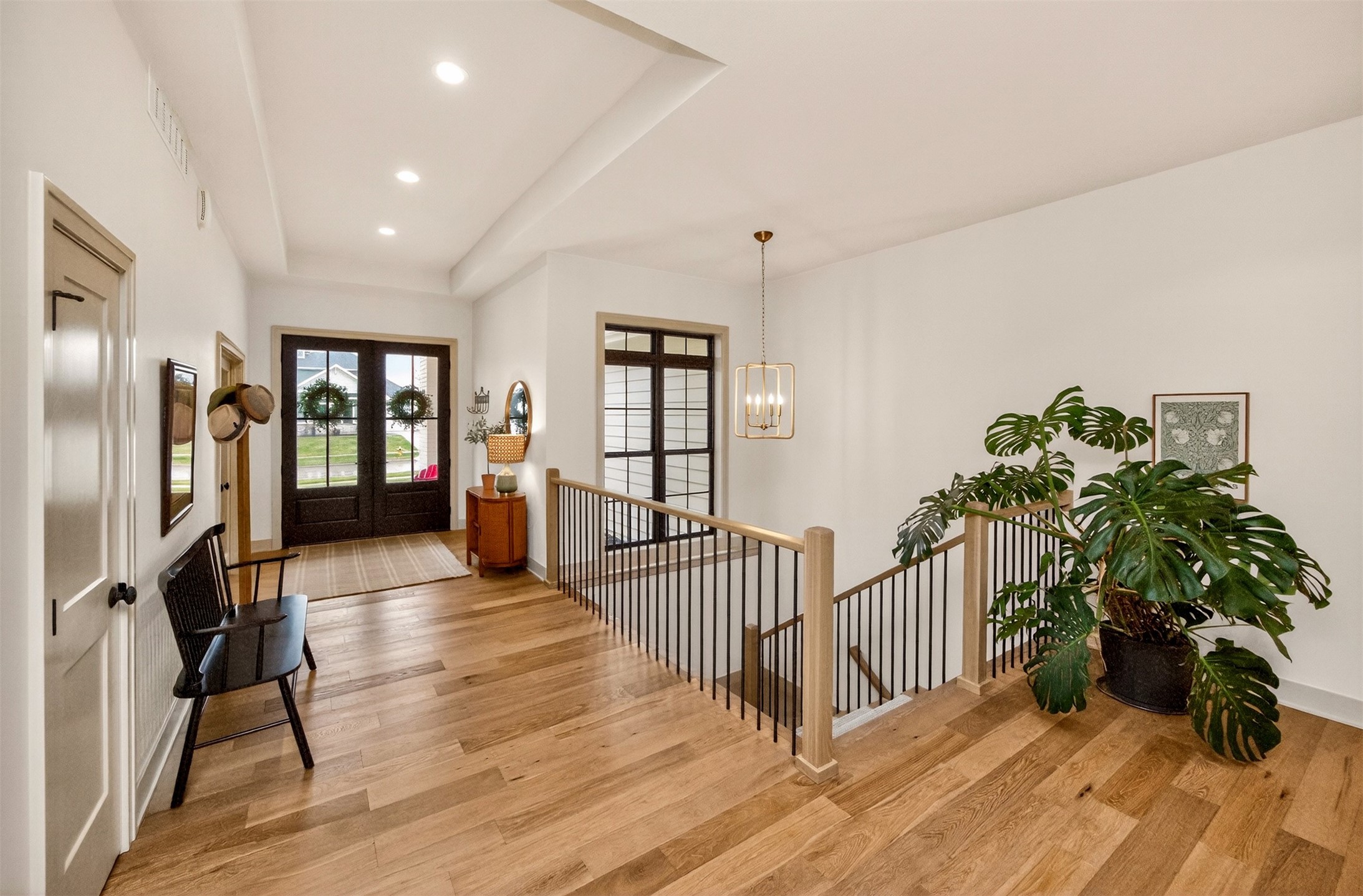 1005 W Aspen Ridge Circle