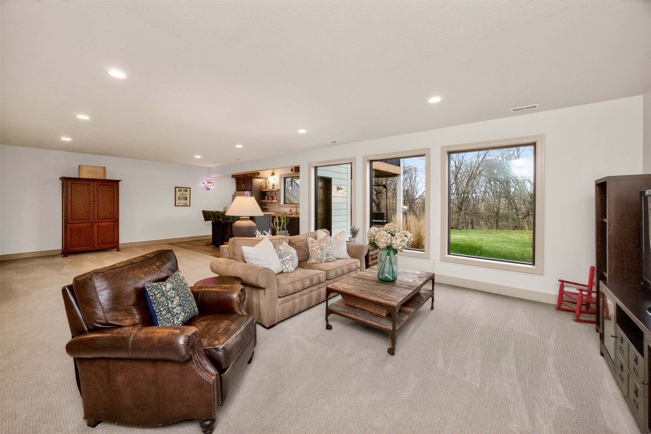 1005 W Aspen Ridge Circle