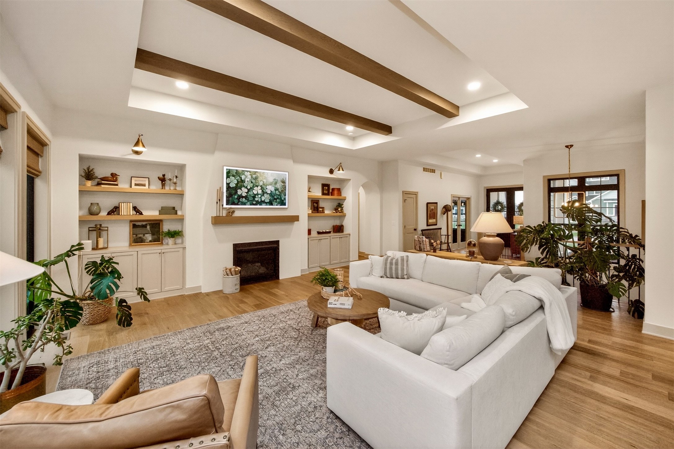 1005 W Aspen Ridge Circle