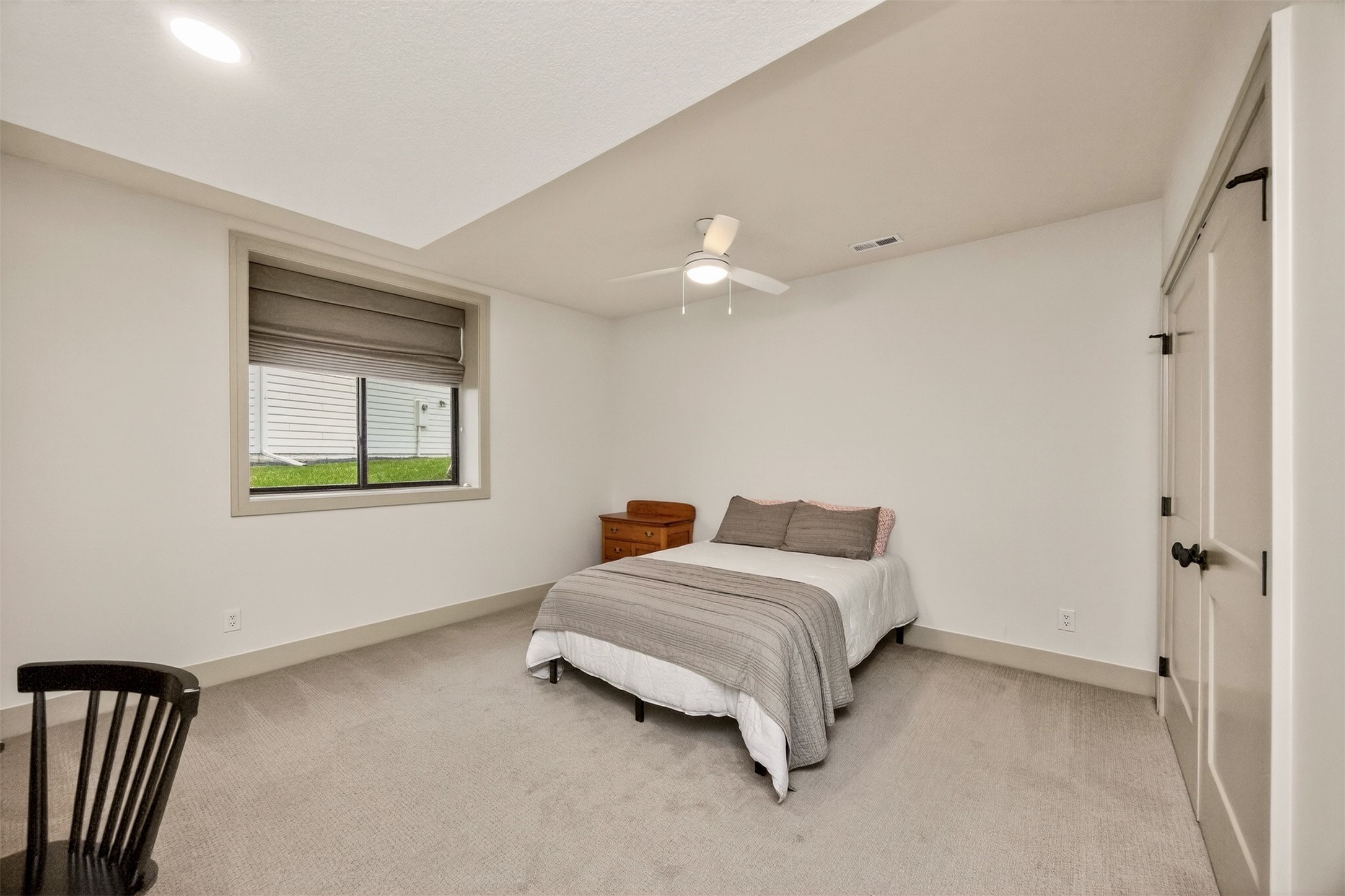 1005 W Aspen Ridge Circle