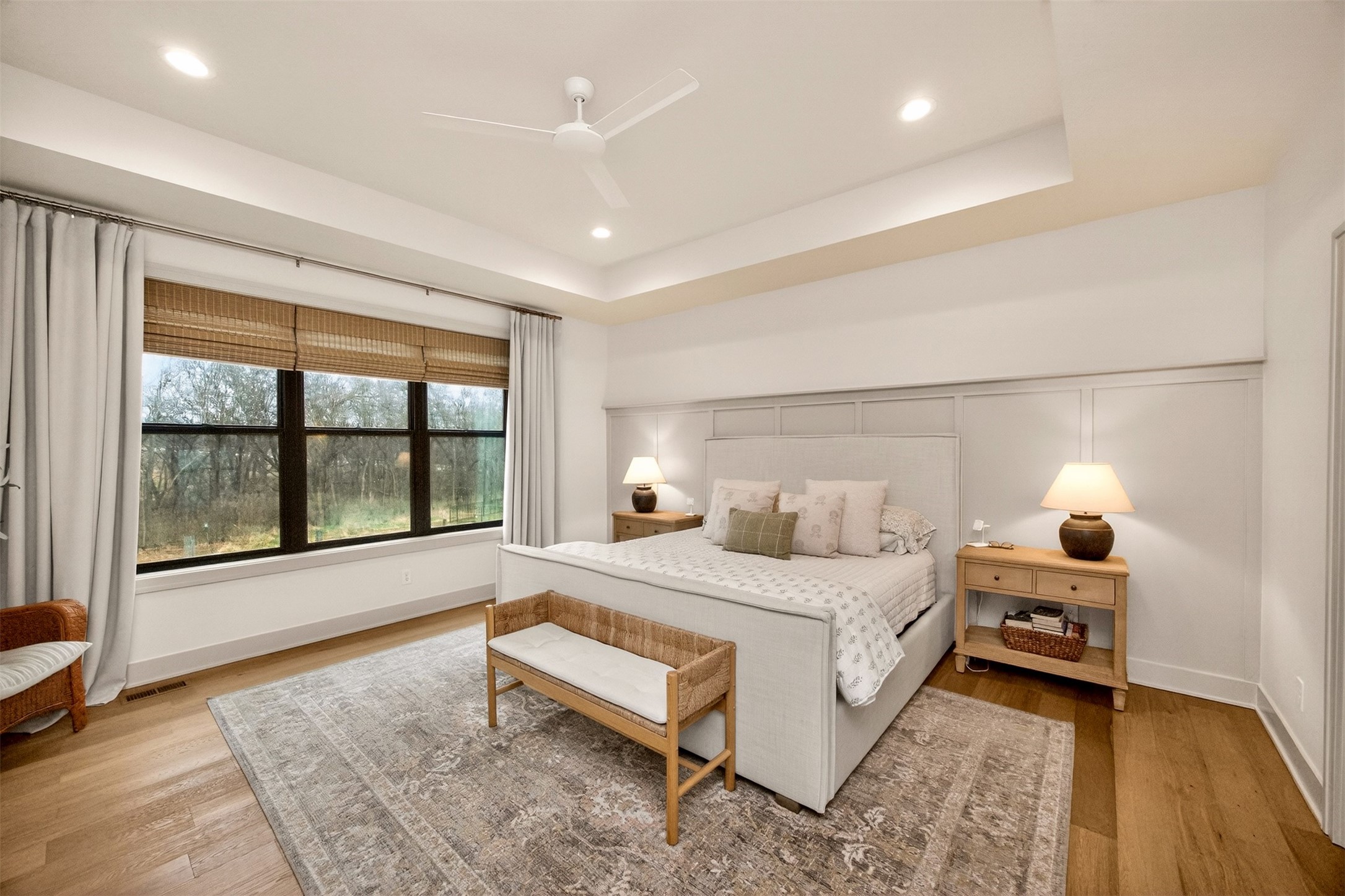 1005 W Aspen Ridge Circle