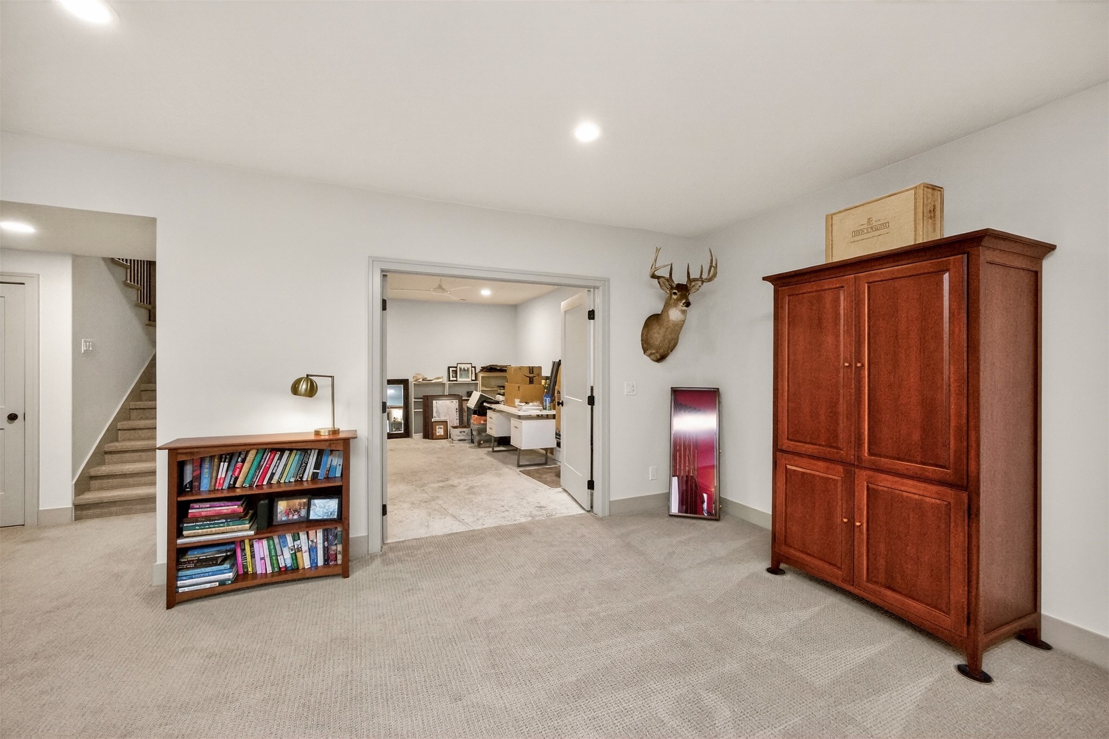 1005 W Aspen Ridge Circle