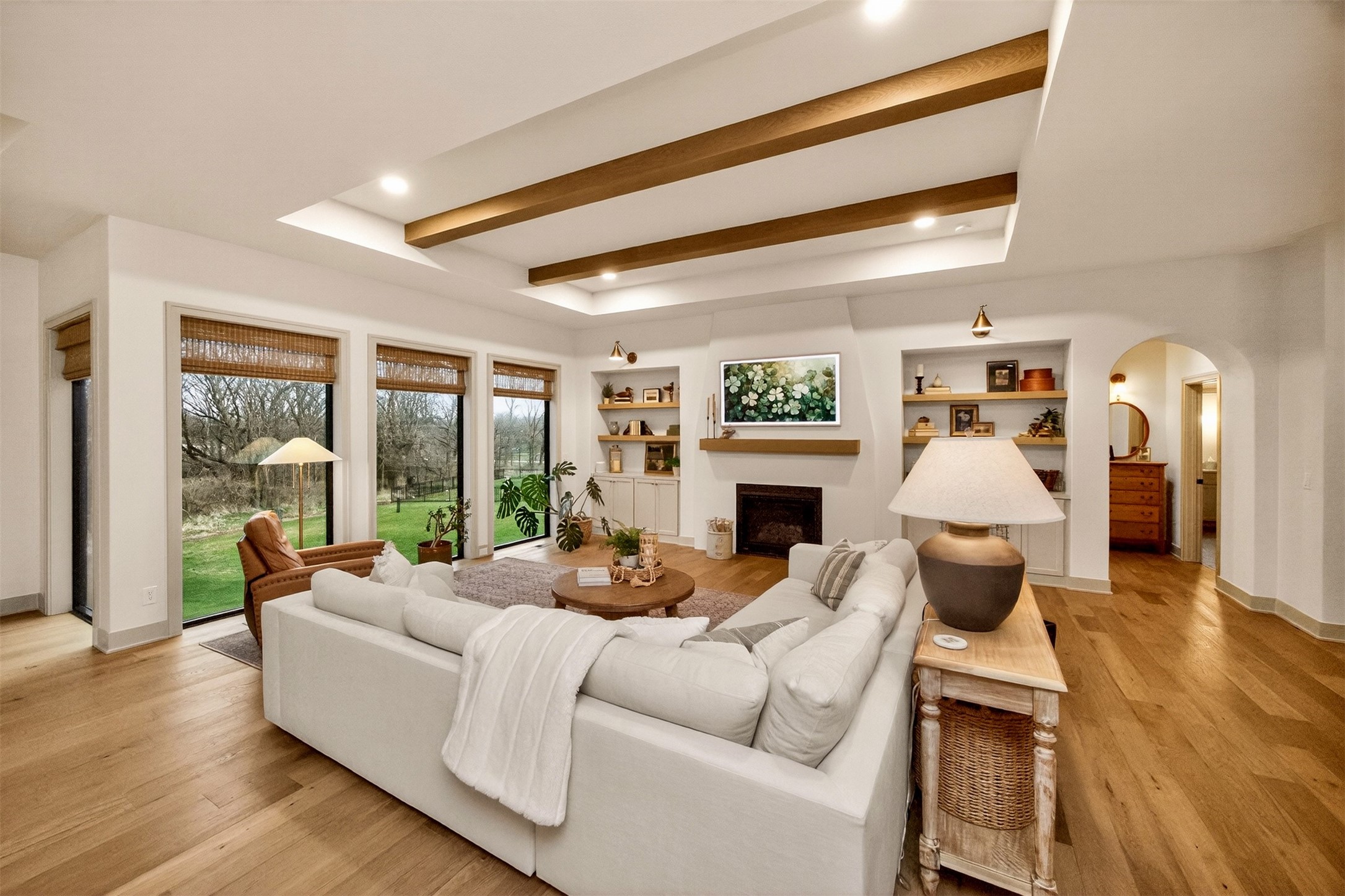 1005 W Aspen Ridge Circle