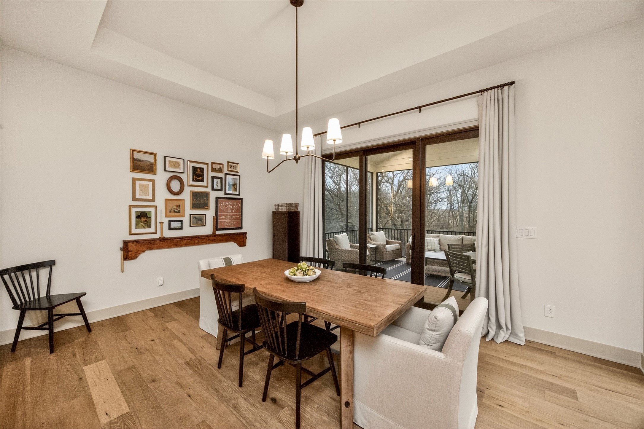 1005 W Aspen Ridge Circle