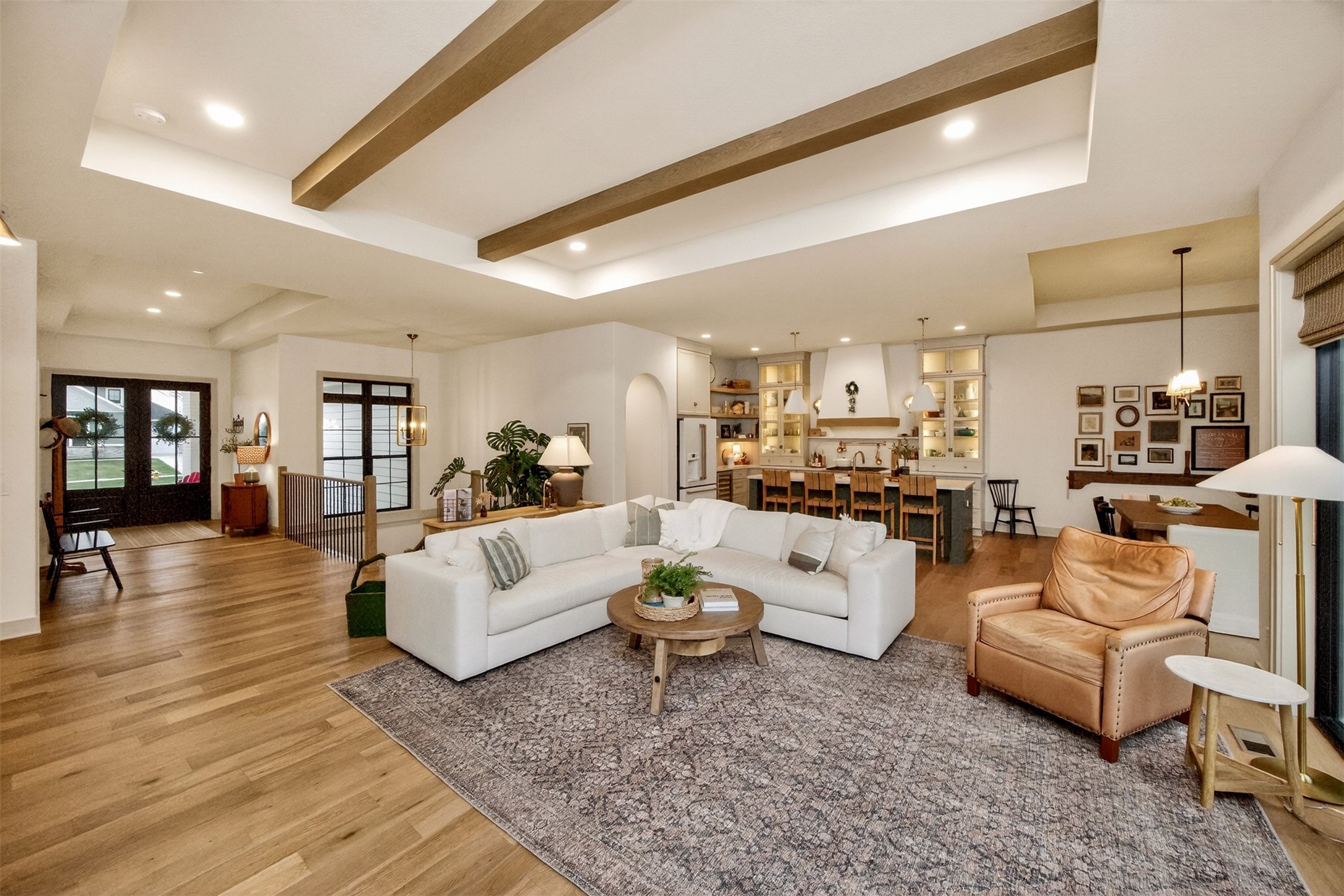 1005 W Aspen Ridge Circle