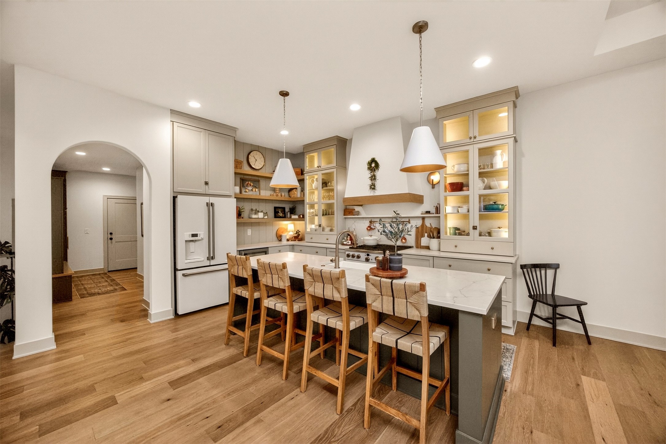 1005 W Aspen Ridge Circle