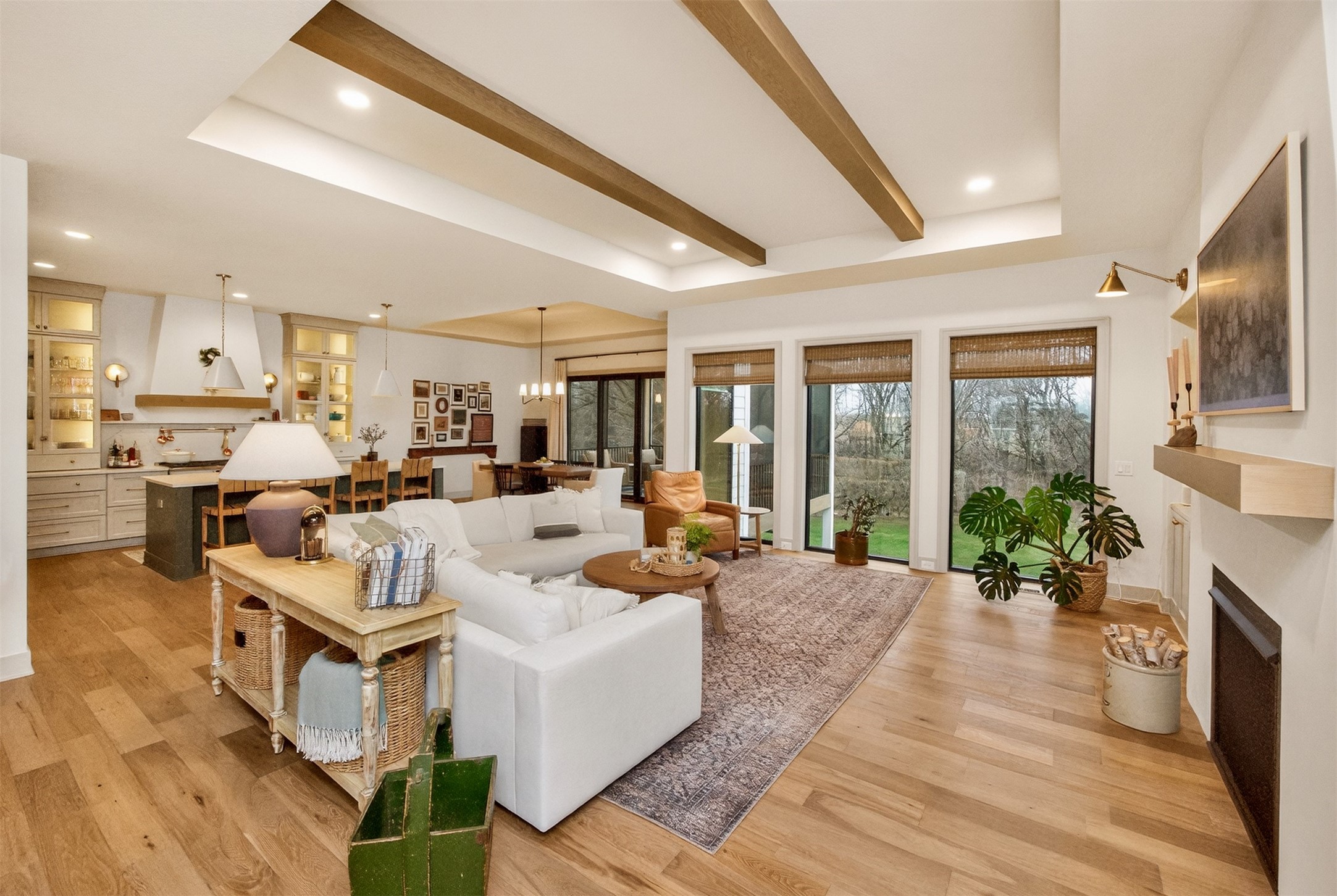 1005 W Aspen Ridge Circle