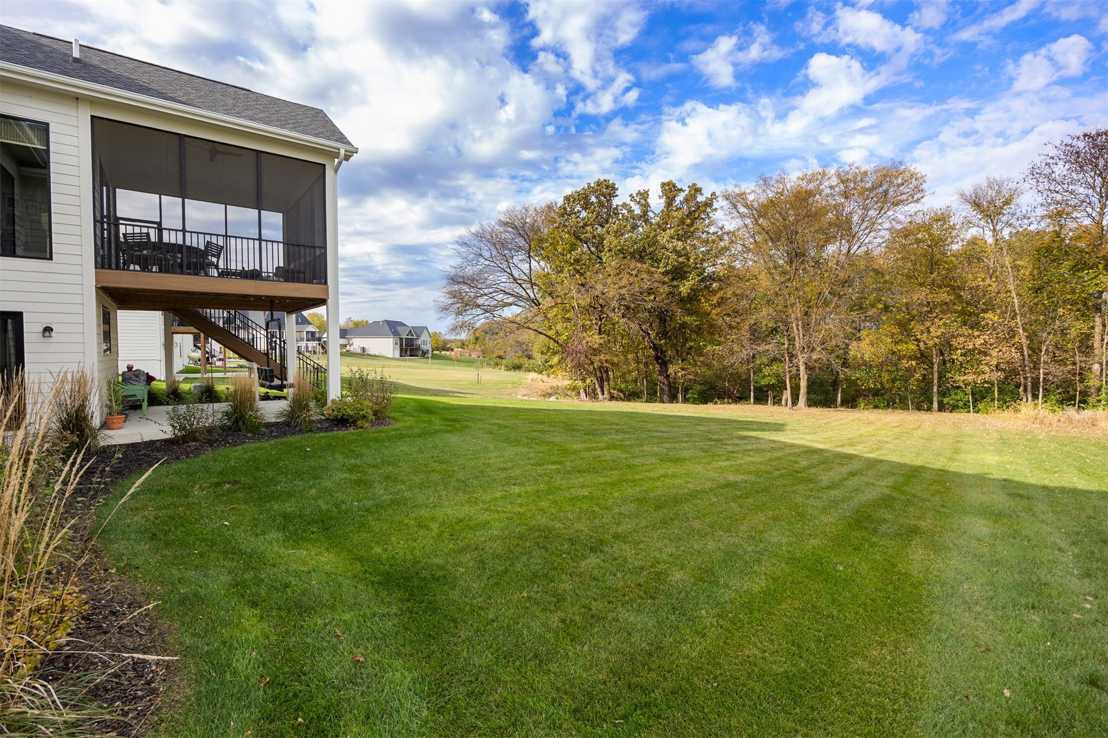 1005 W Aspen Ridge Circle