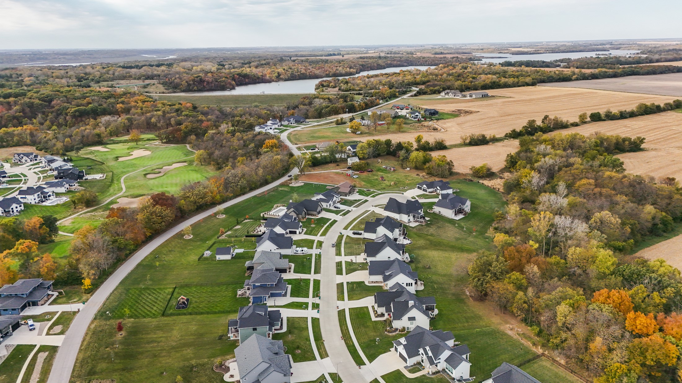 1005 W Aspen Ridge Circle