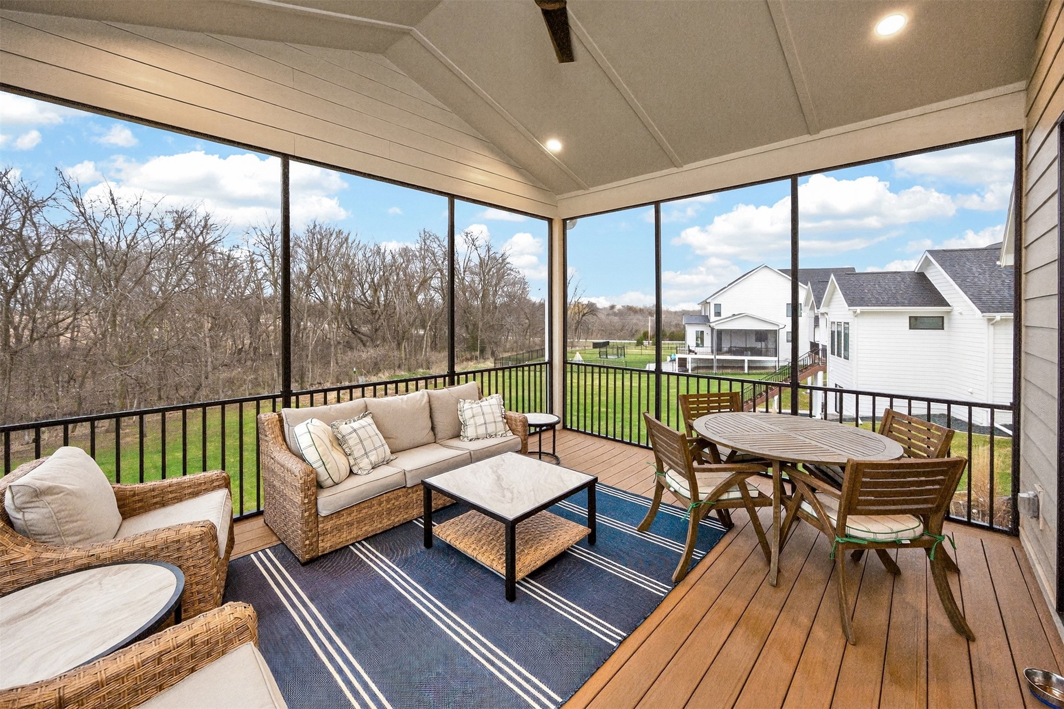 1005 W Aspen Ridge Circle