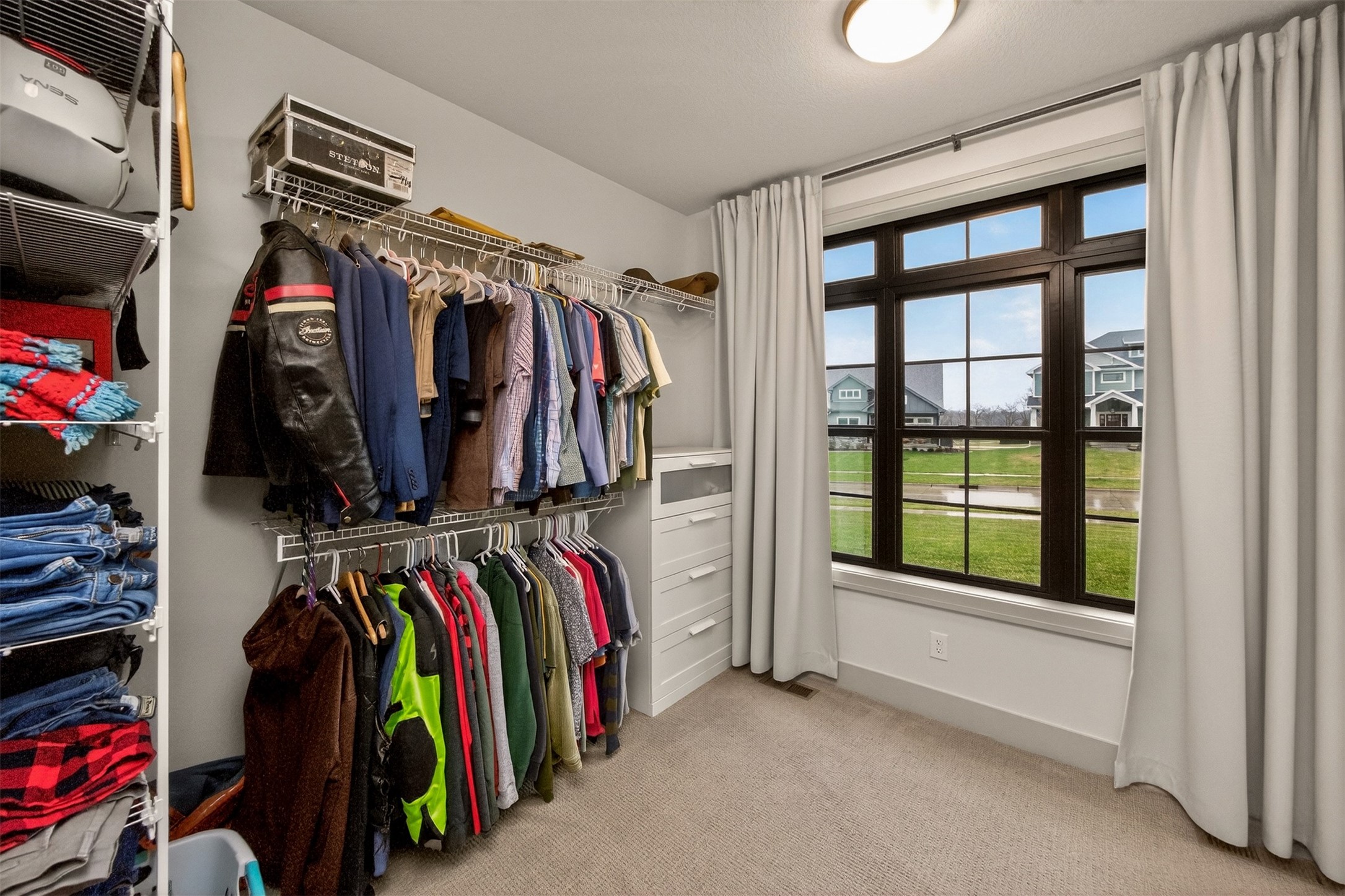 1005 W Aspen Ridge Circle