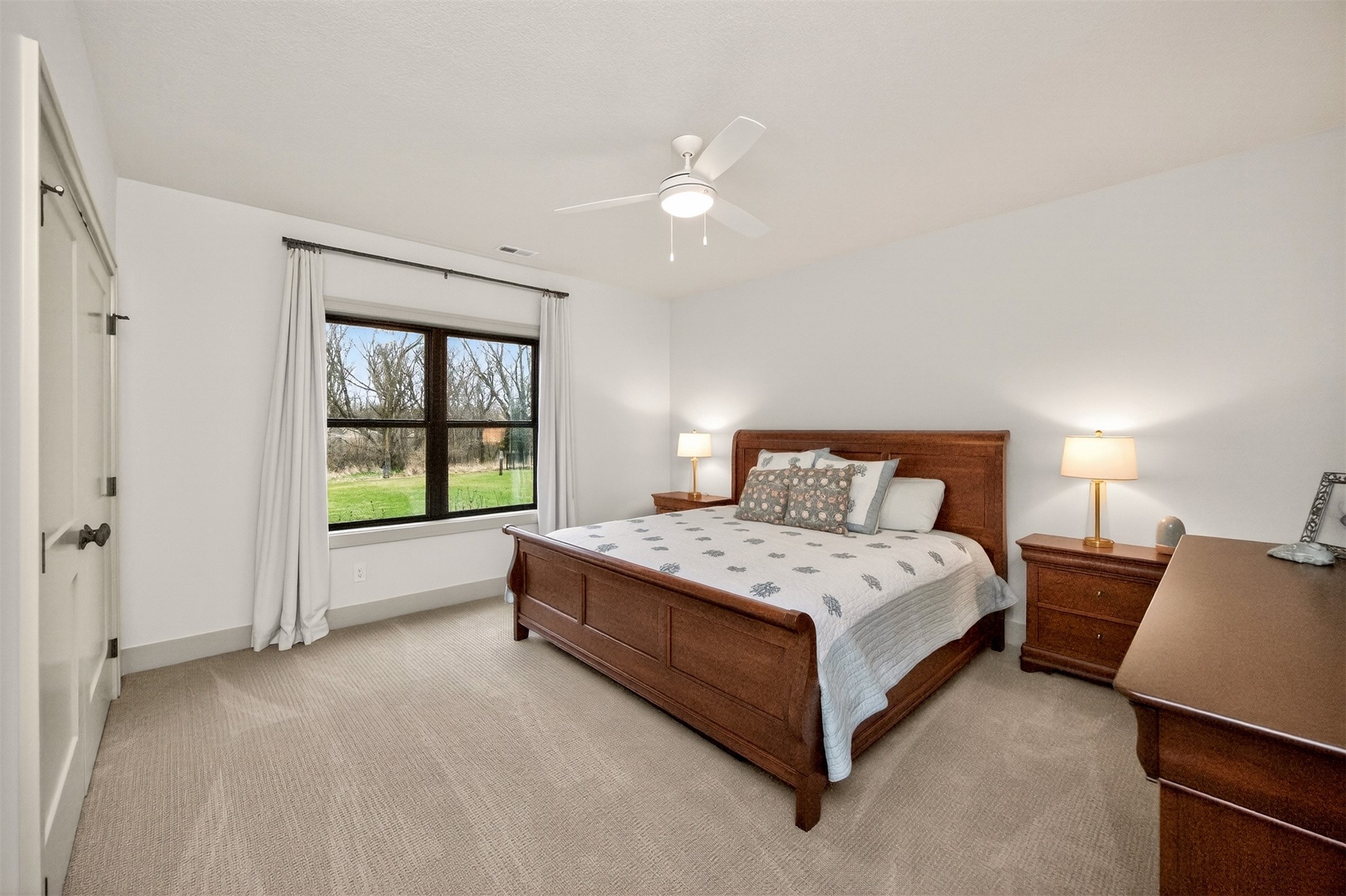 1005 W Aspen Ridge Circle