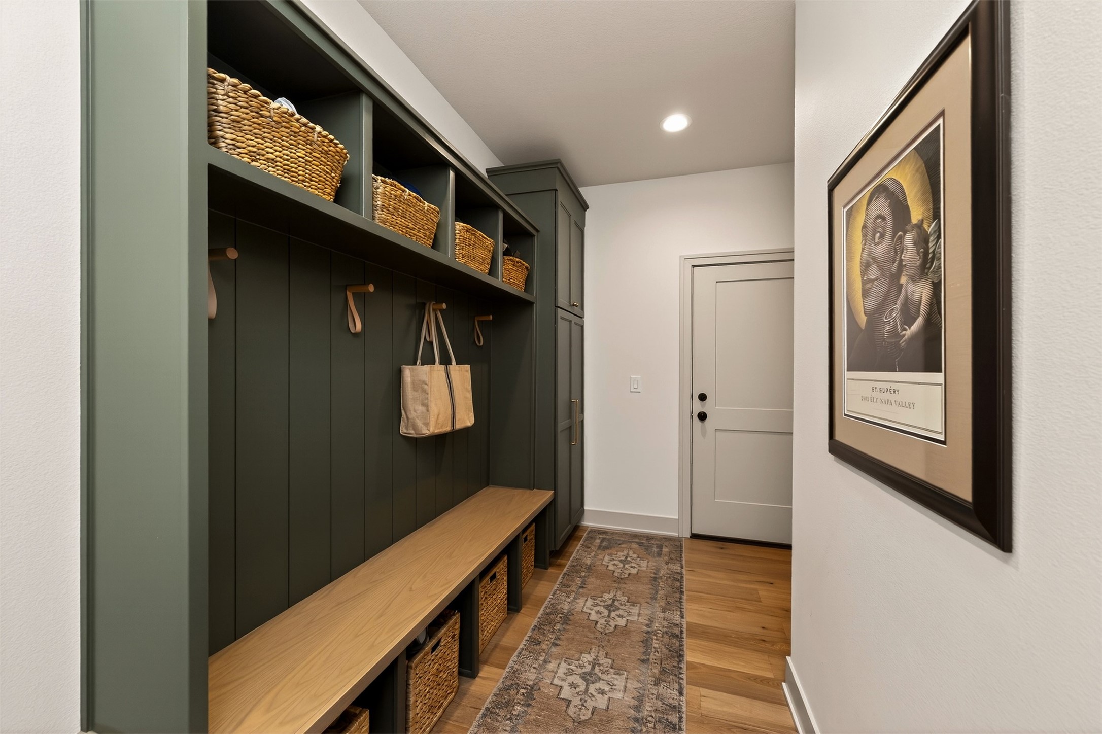 1005 W Aspen Ridge Circle