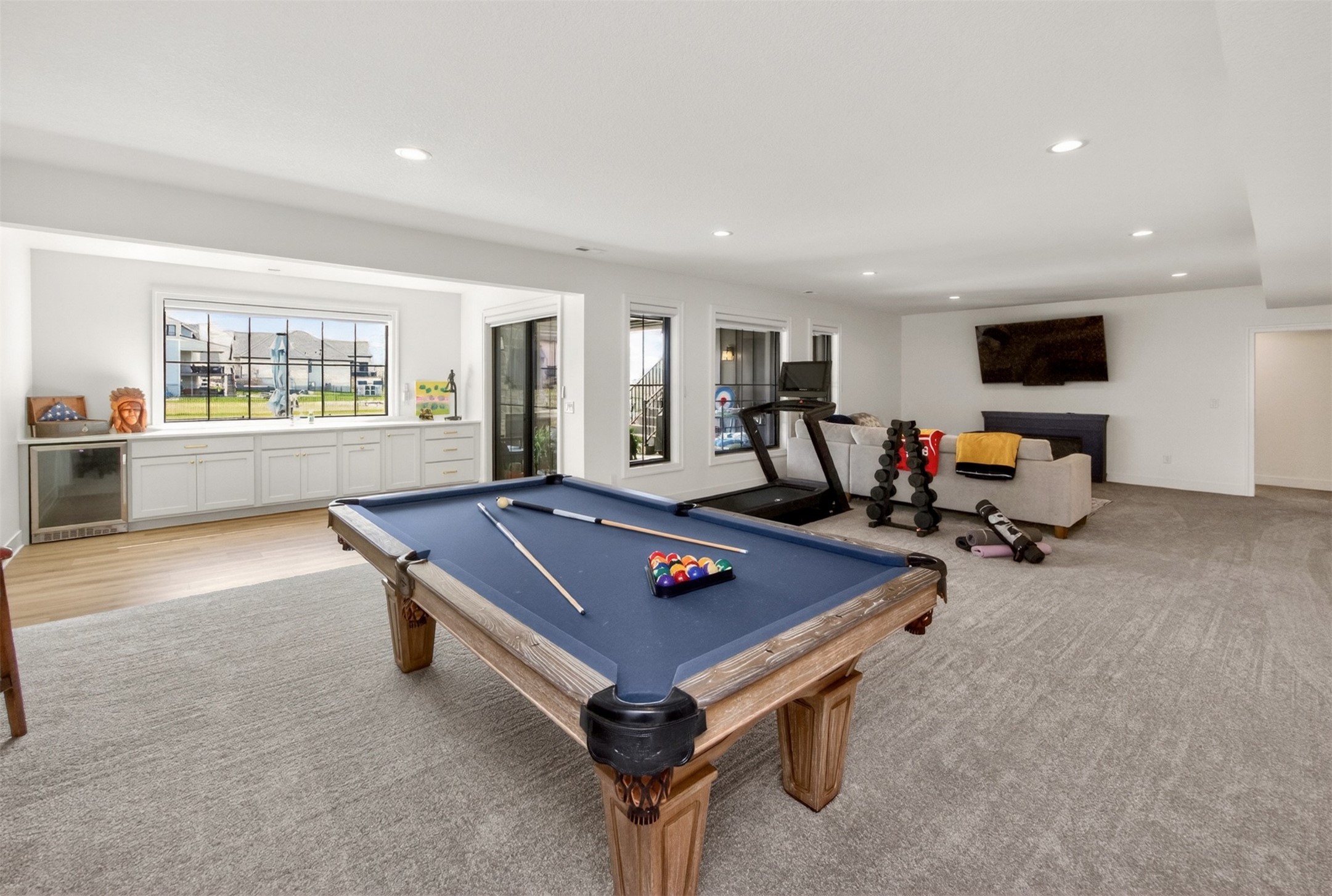 5822 NE Oak Drive