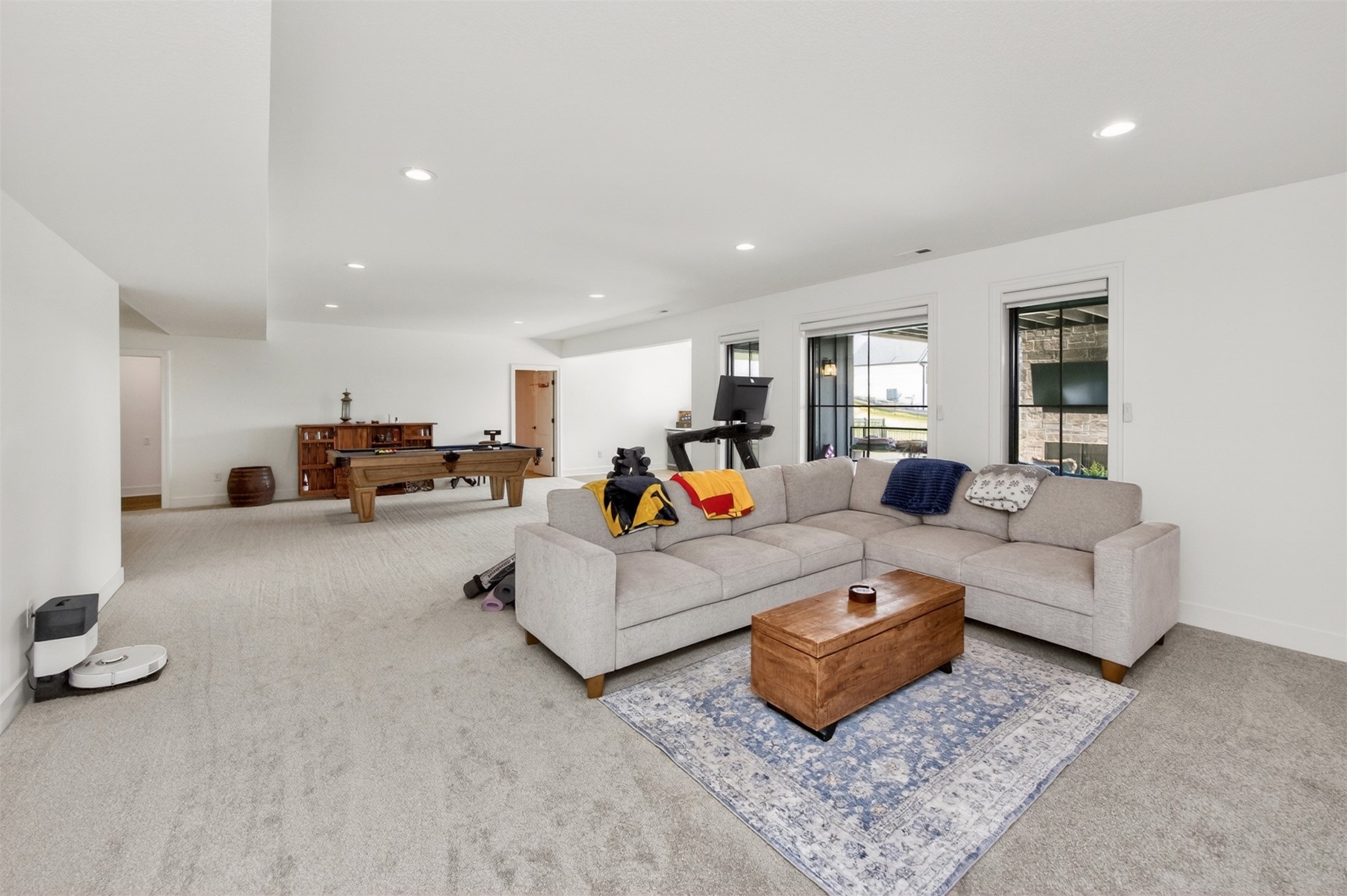 5822 NE Oak Drive
