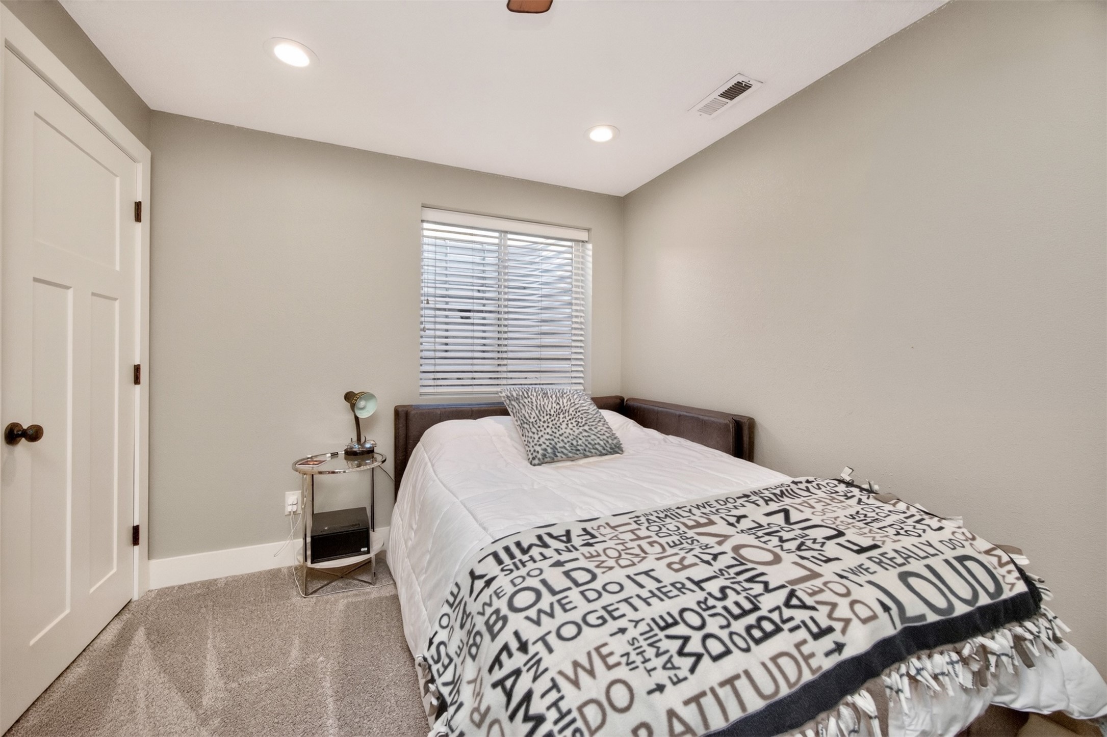 1115 NE Cold Harbor Drive