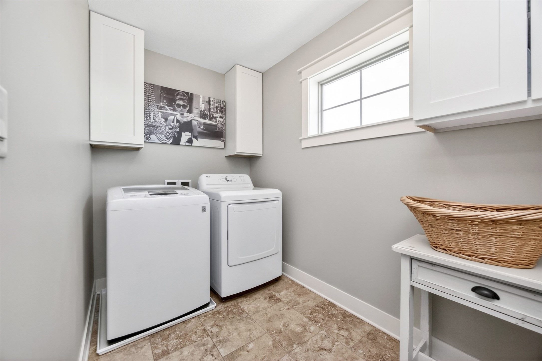 1115 NE Cold Harbor Drive