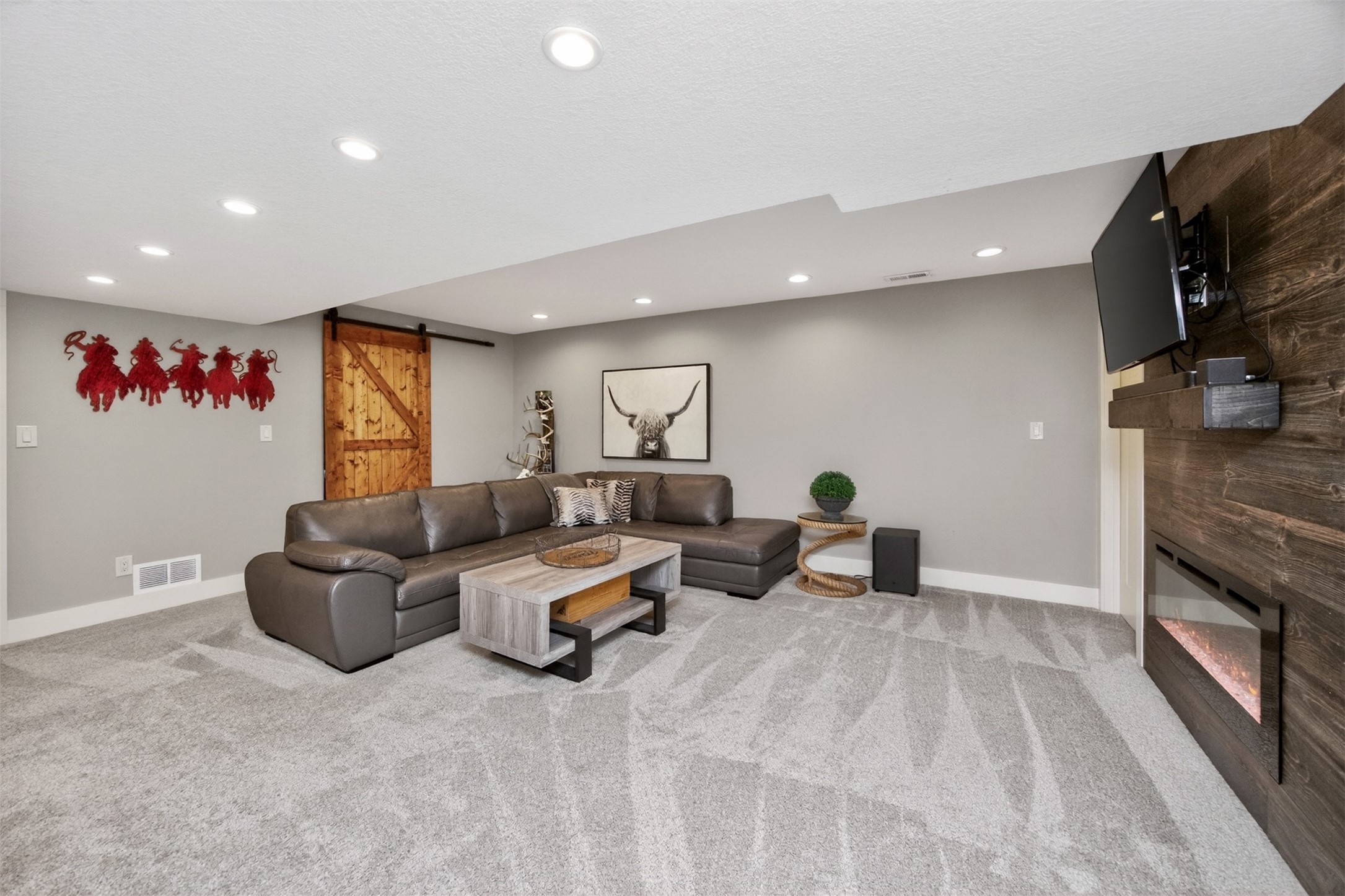 1115 NE Cold Harbor Drive