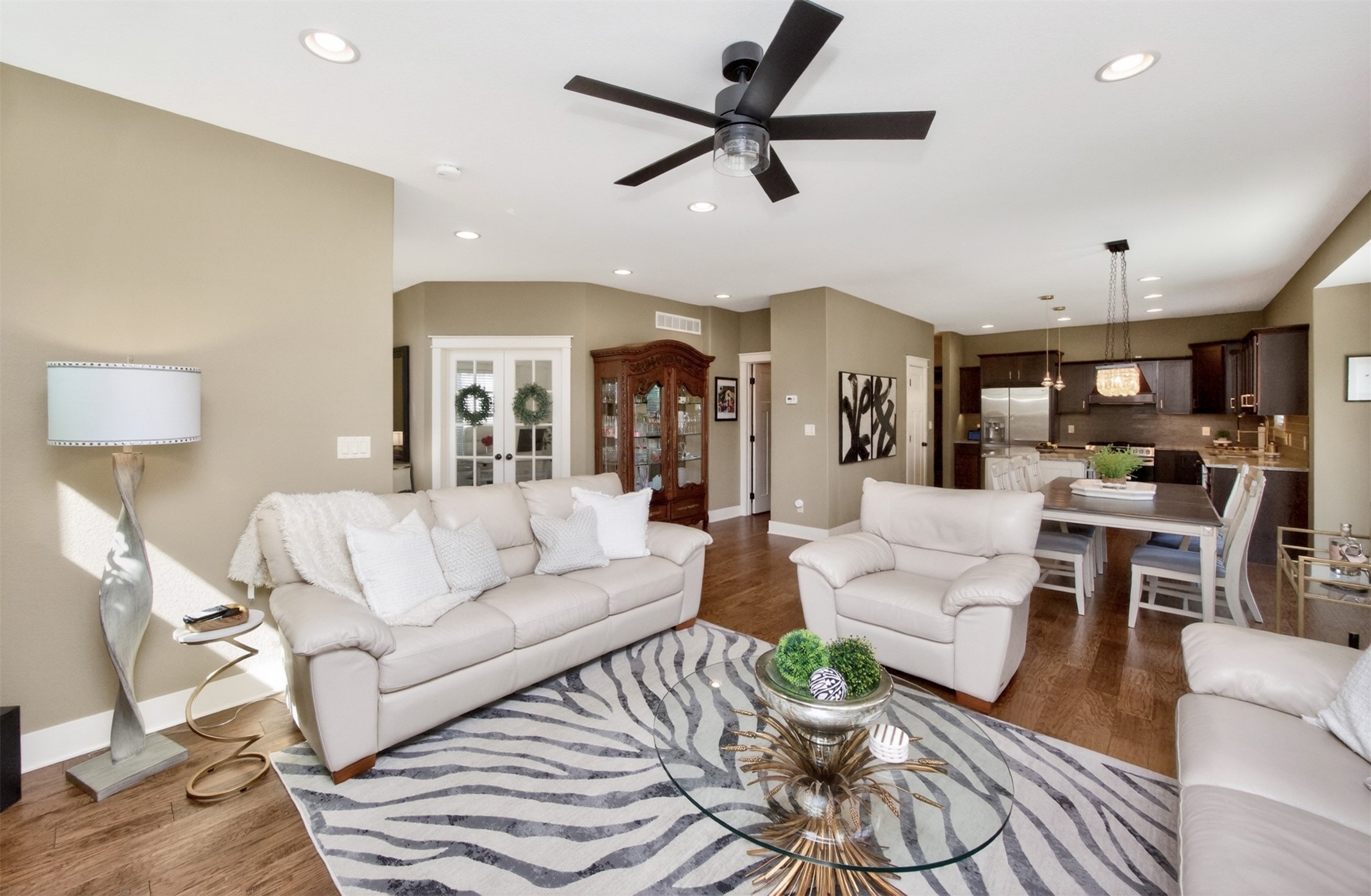 1115 NE Cold Harbor Drive