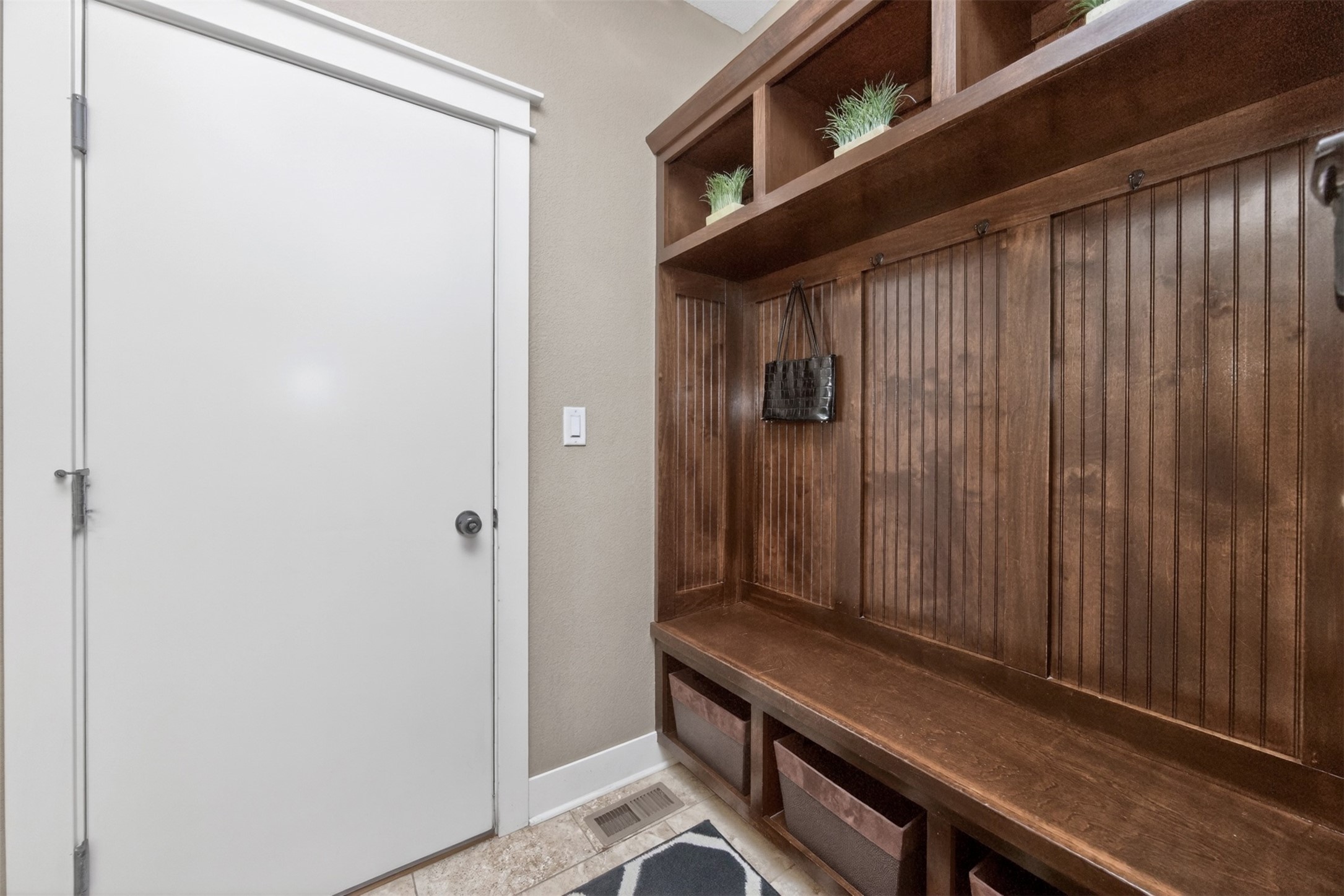 1115 NE Cold Harbor Drive