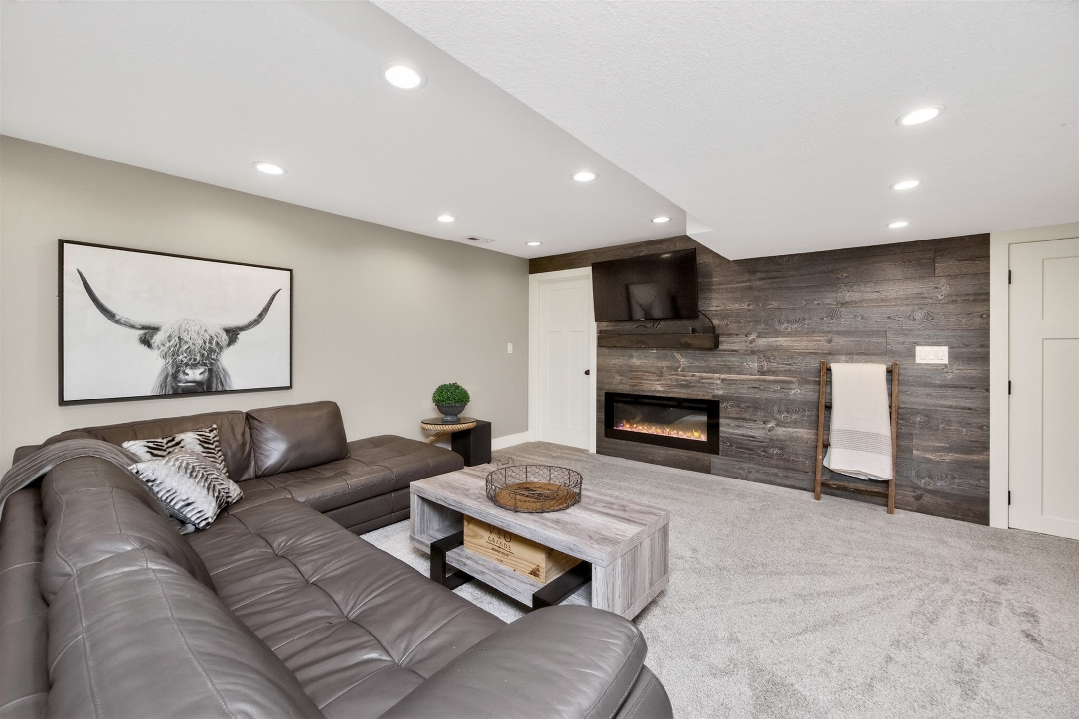 1115 NE Cold Harbor Drive