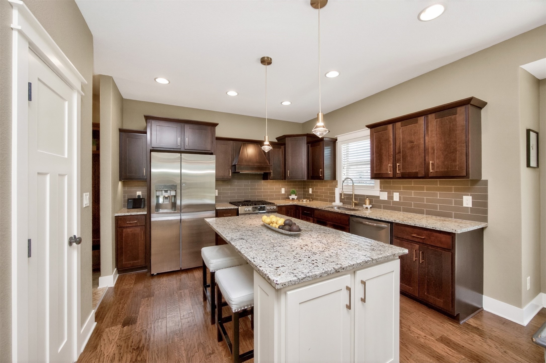 1115 NE Cold Harbor Drive