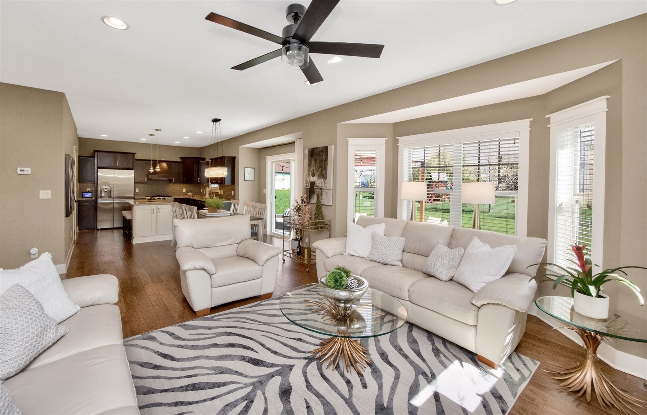 1115 NE Cold Harbor Drive