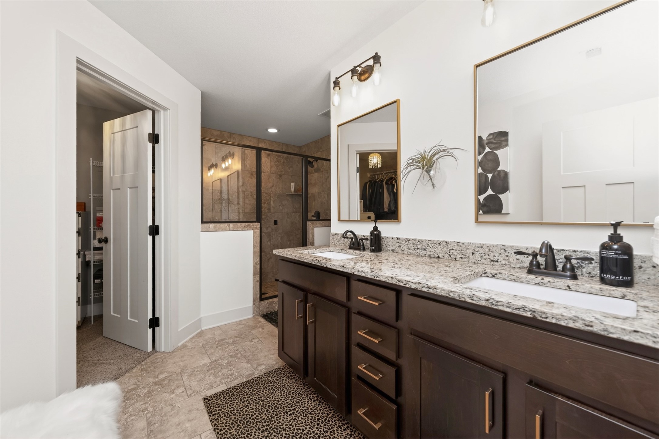 1115 NE Cold Harbor Drive