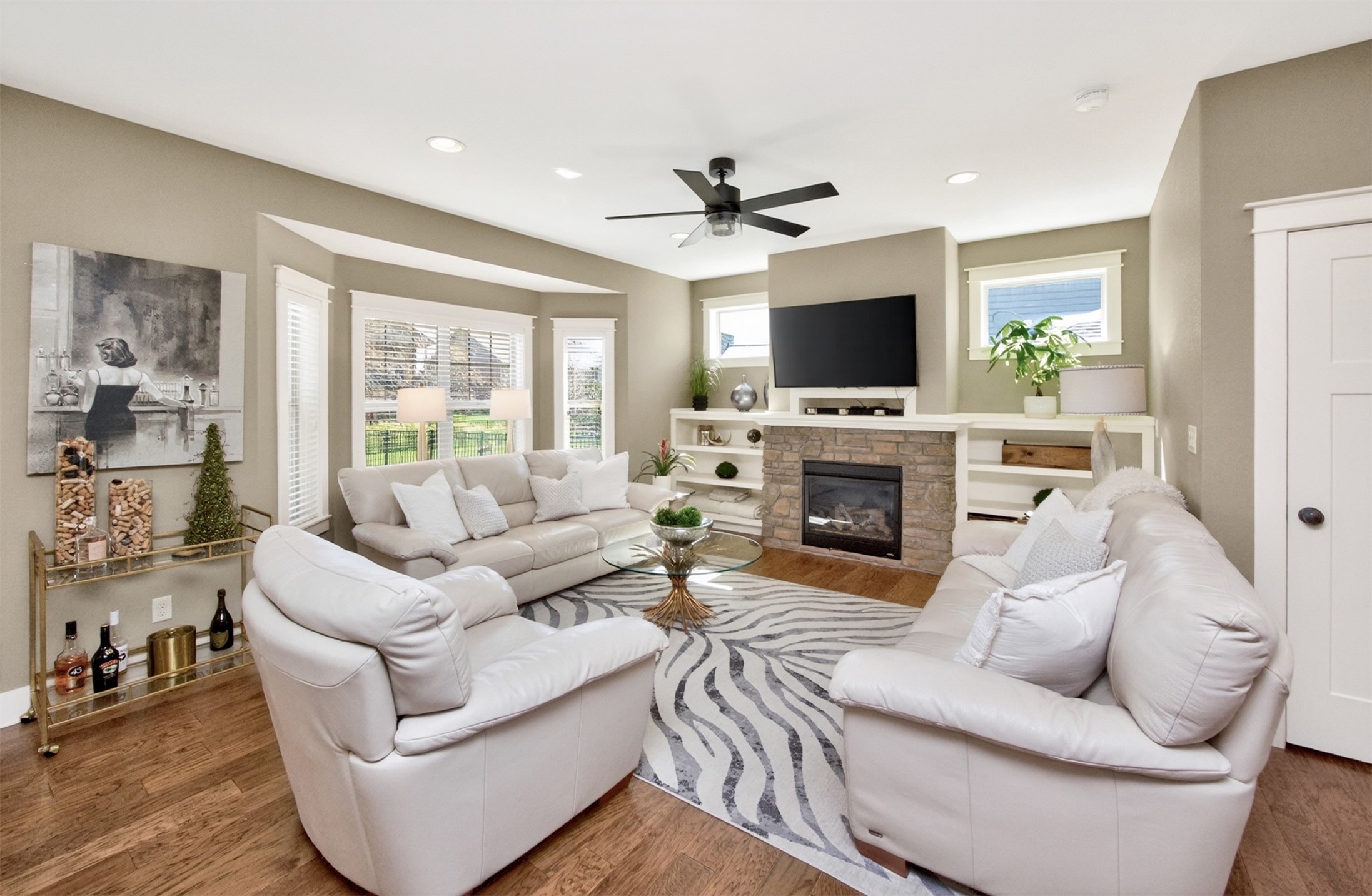 1115 NE Cold Harbor Drive