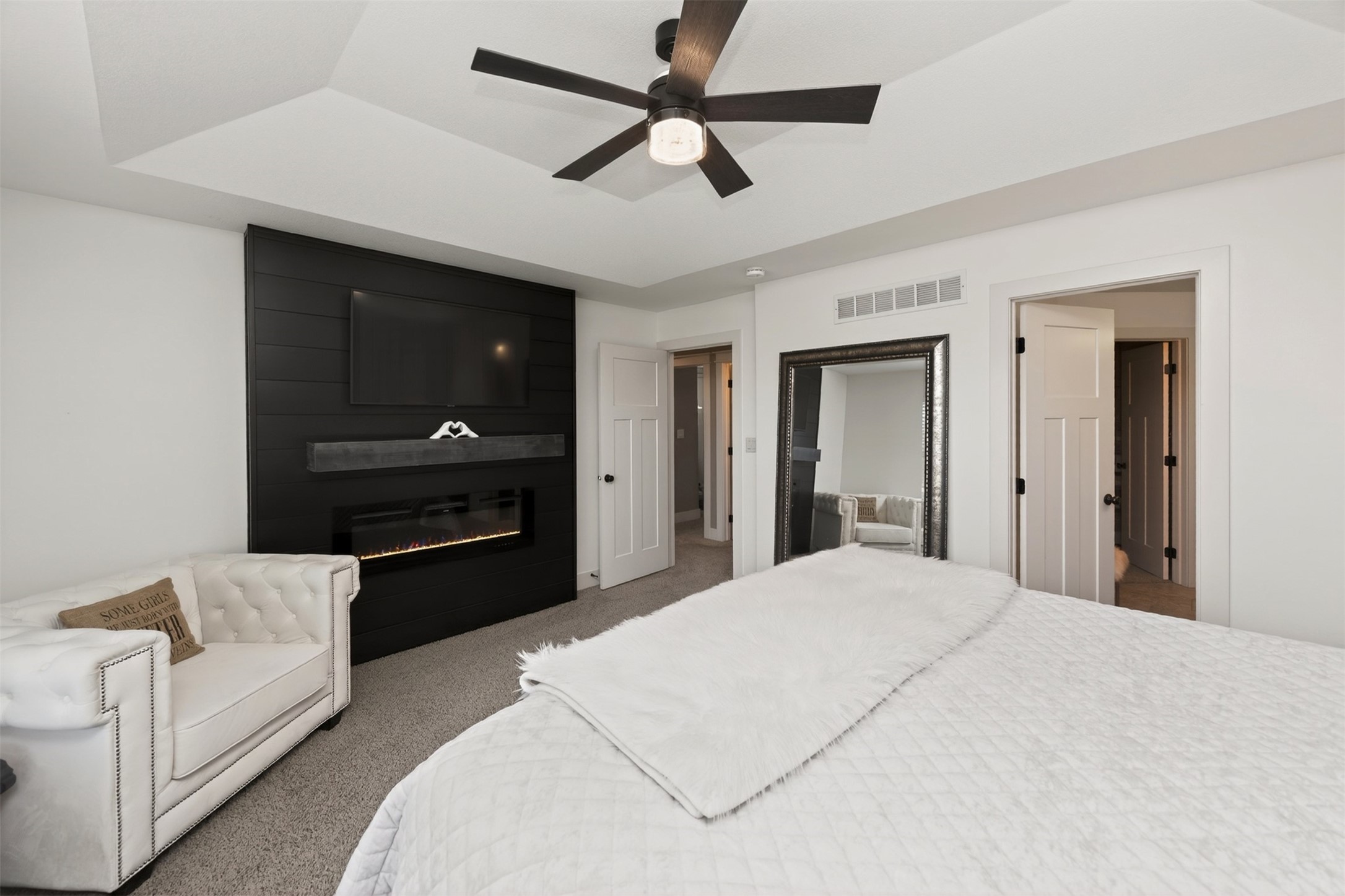 1115 NE Cold Harbor Drive