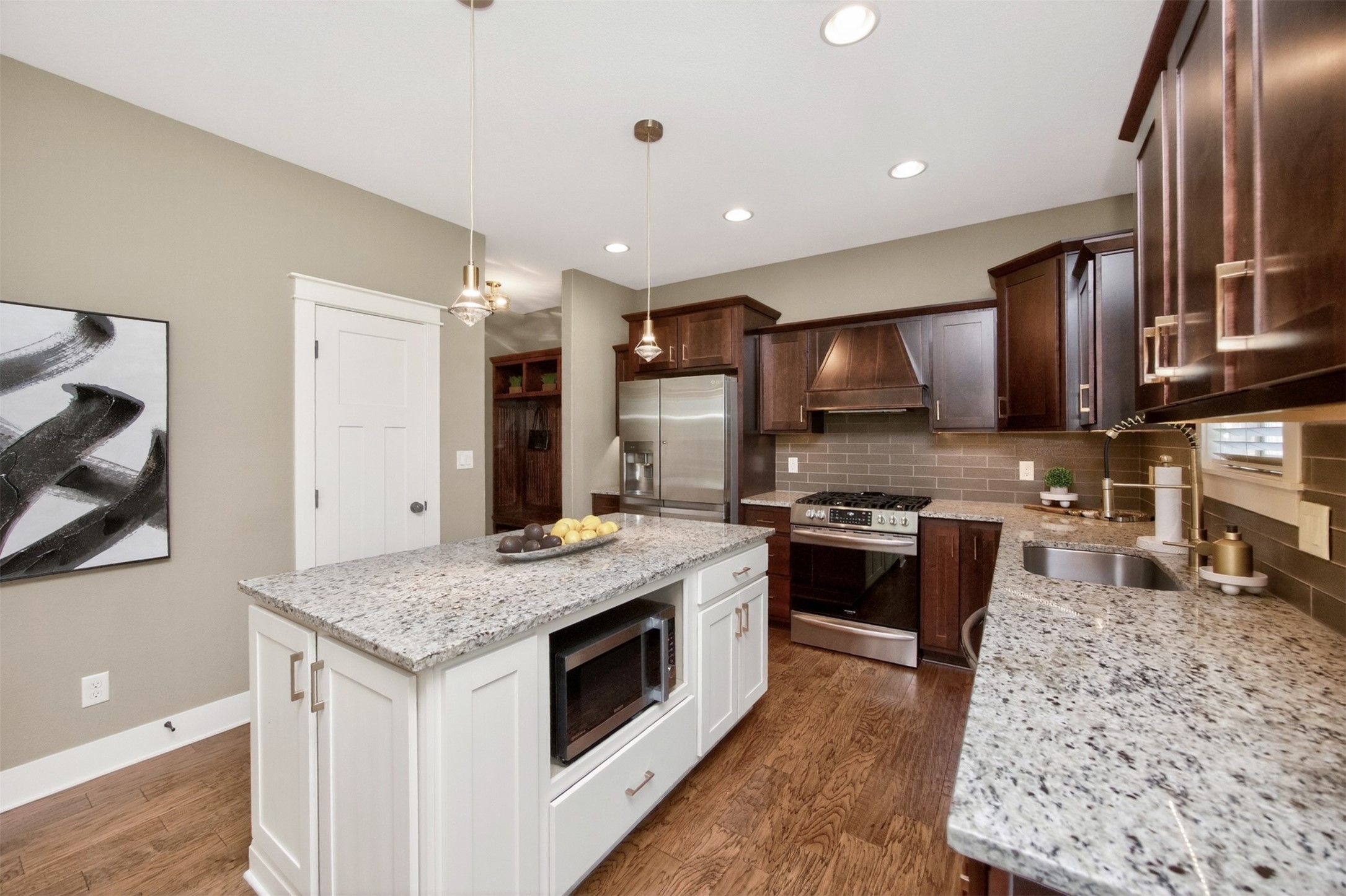 1115 NE Cold Harbor Drive