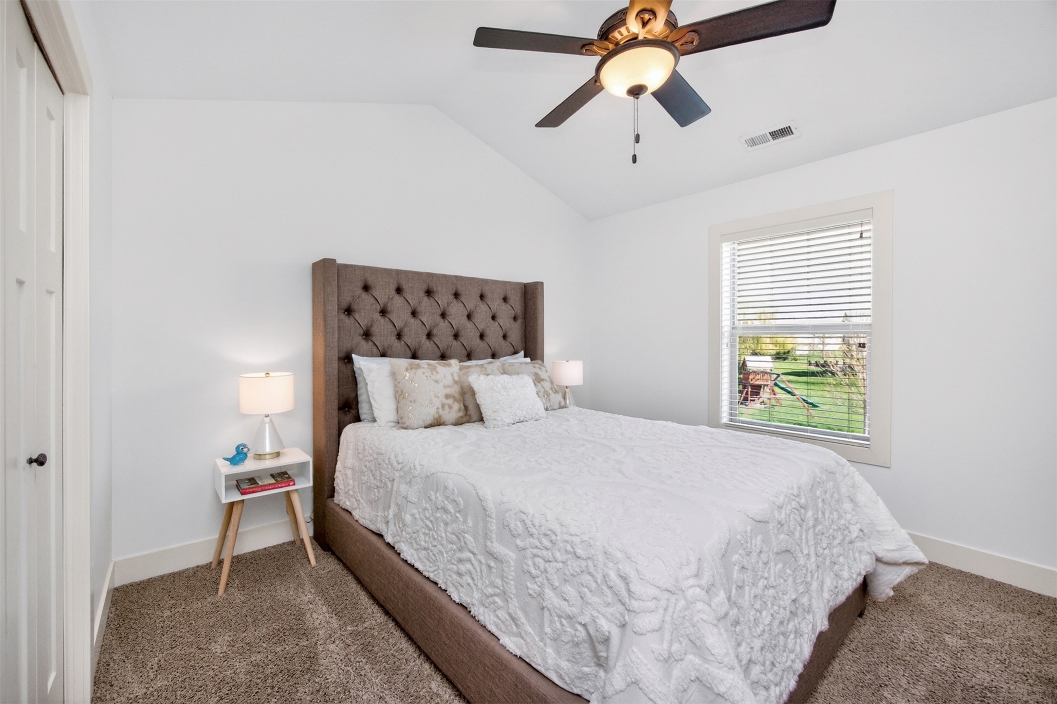 1115 NE Cold Harbor Drive