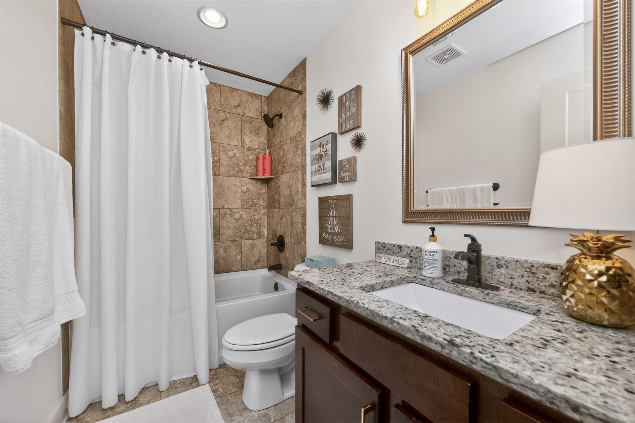 1115 NE Cold Harbor Drive